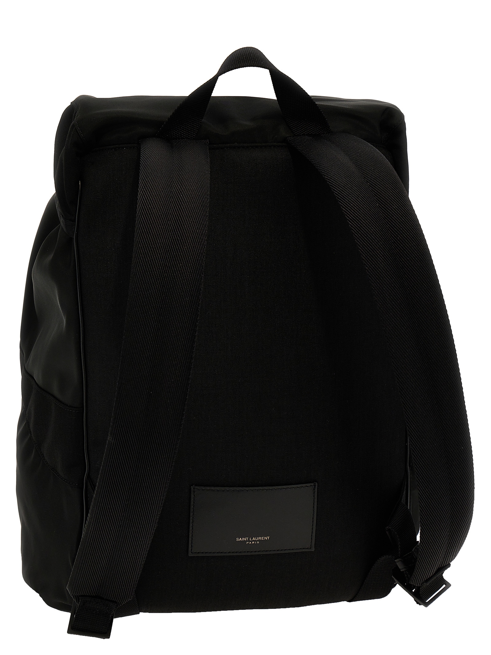 'Saint Laurent' backpack 756285FACEO1000 (Saint Laurent / バックパック ) | Saint Laurent (サンローラン)(1)