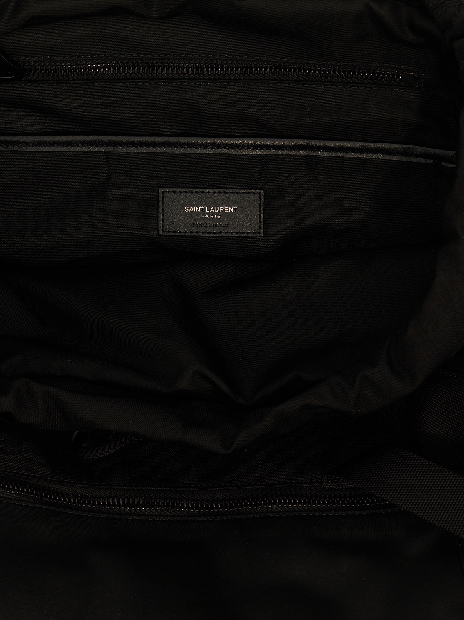'Saint Laurent' backpack 756285FACEO1000 (Saint Laurent / バックパック ) | Saint Laurent (サンローラン)(3)
