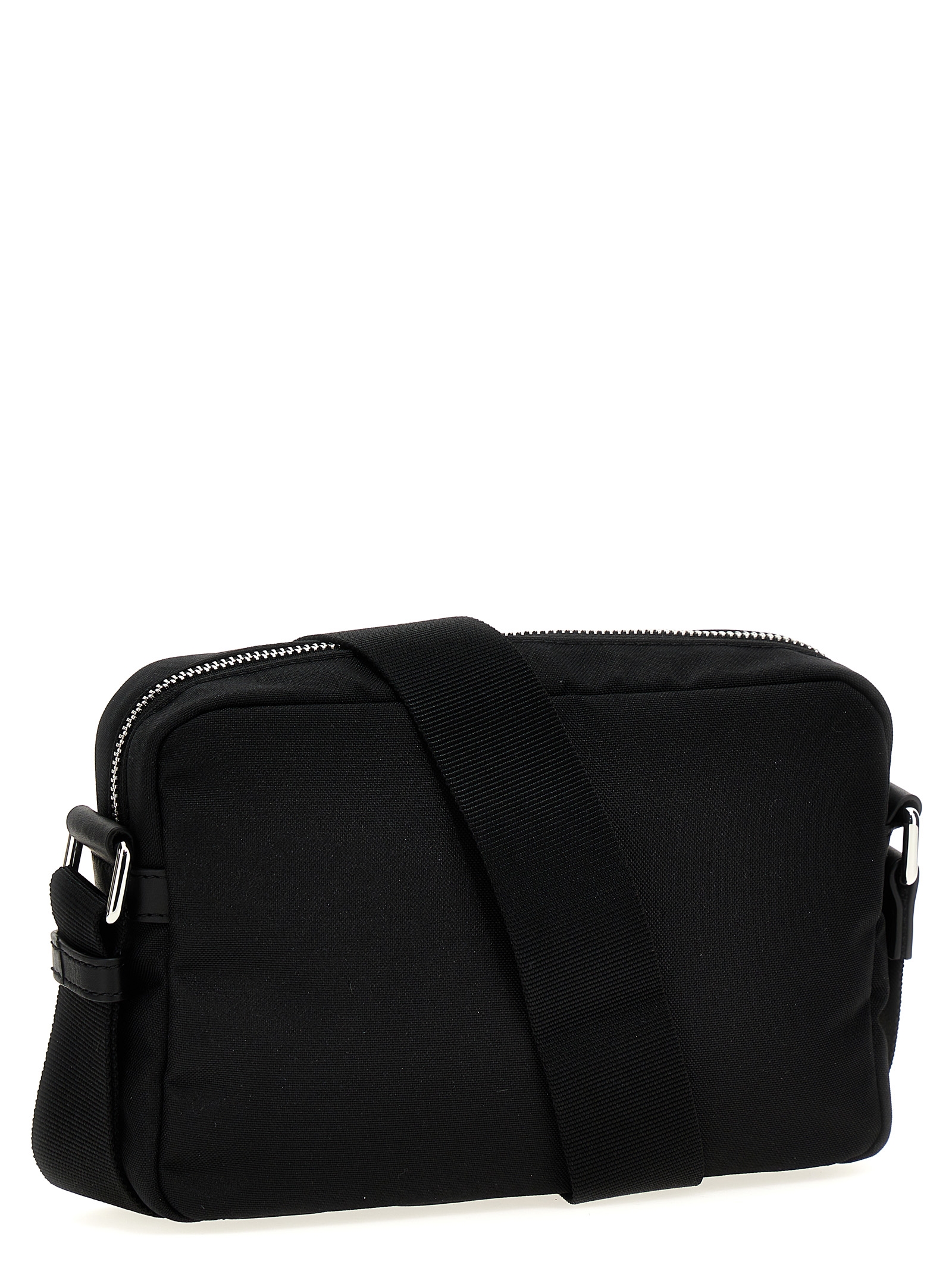 Logo shoulder strap FE55SA718B1199 (KENZO / ハンドバッグ・ショルダーバッグ ) | KENZO (ケンゾー)(1)