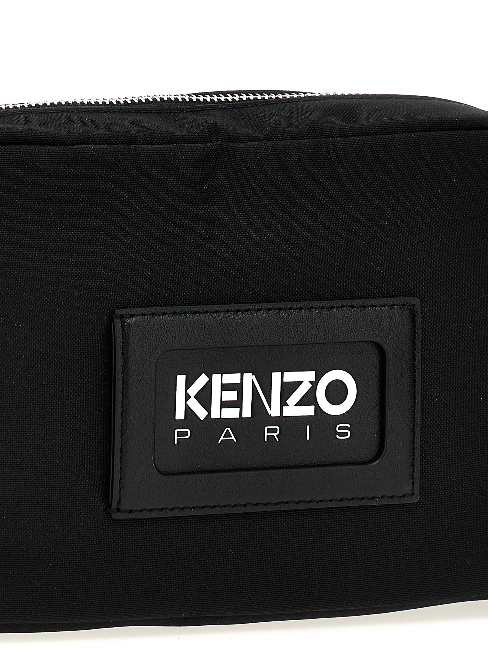 Logo shoulder strap FE55SA718B1199 (KENZO / ハンドバッグ・ショルダーバッグ ) | KENZO (ケンゾー)(2)