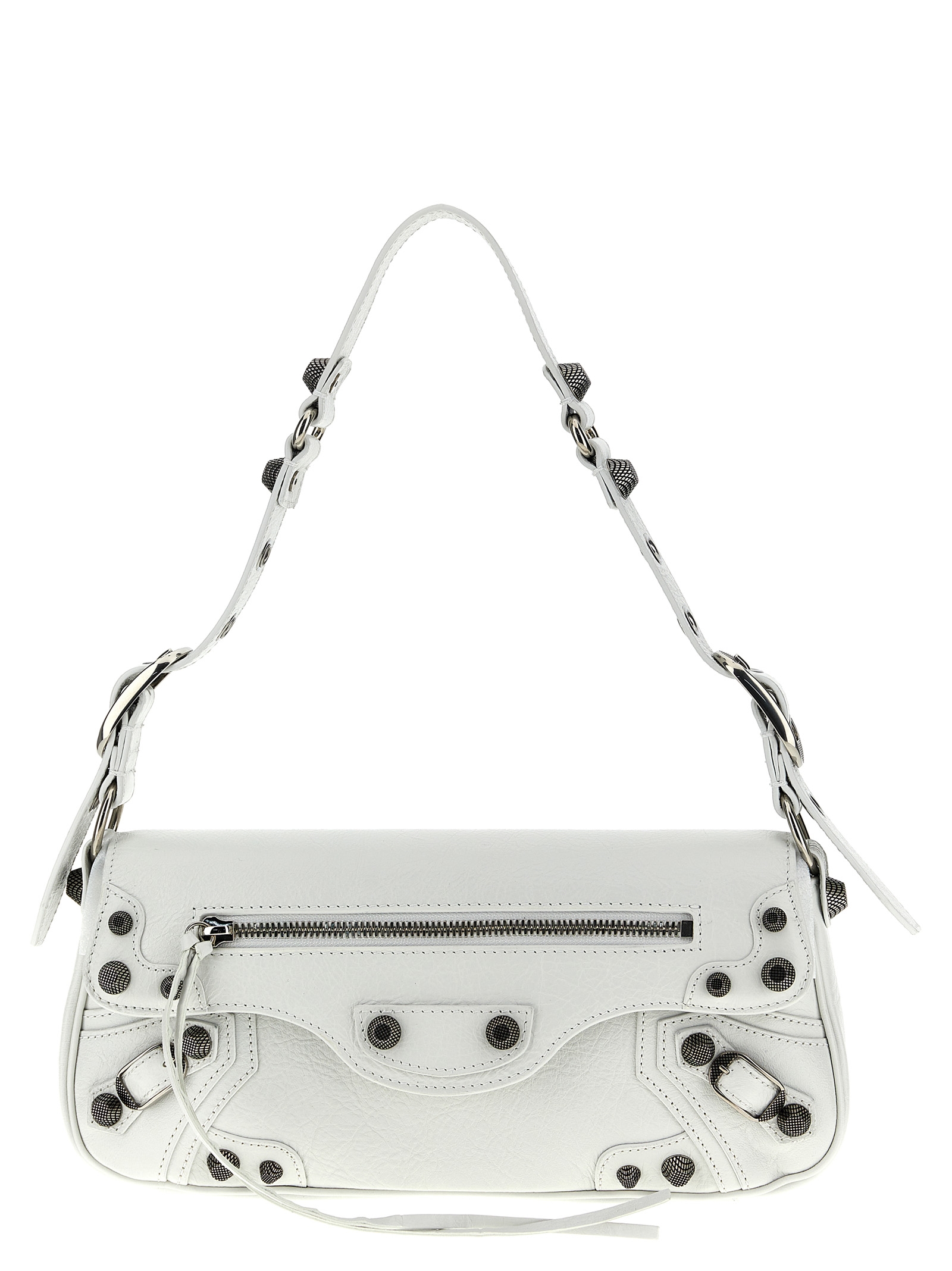 'Le Cagole S' crossbody bag 7716401VG9Y9104 (Balenciaga / ハンドバッグ・ショルダーバッグ ) | Balenciaga (バレンシアガ)