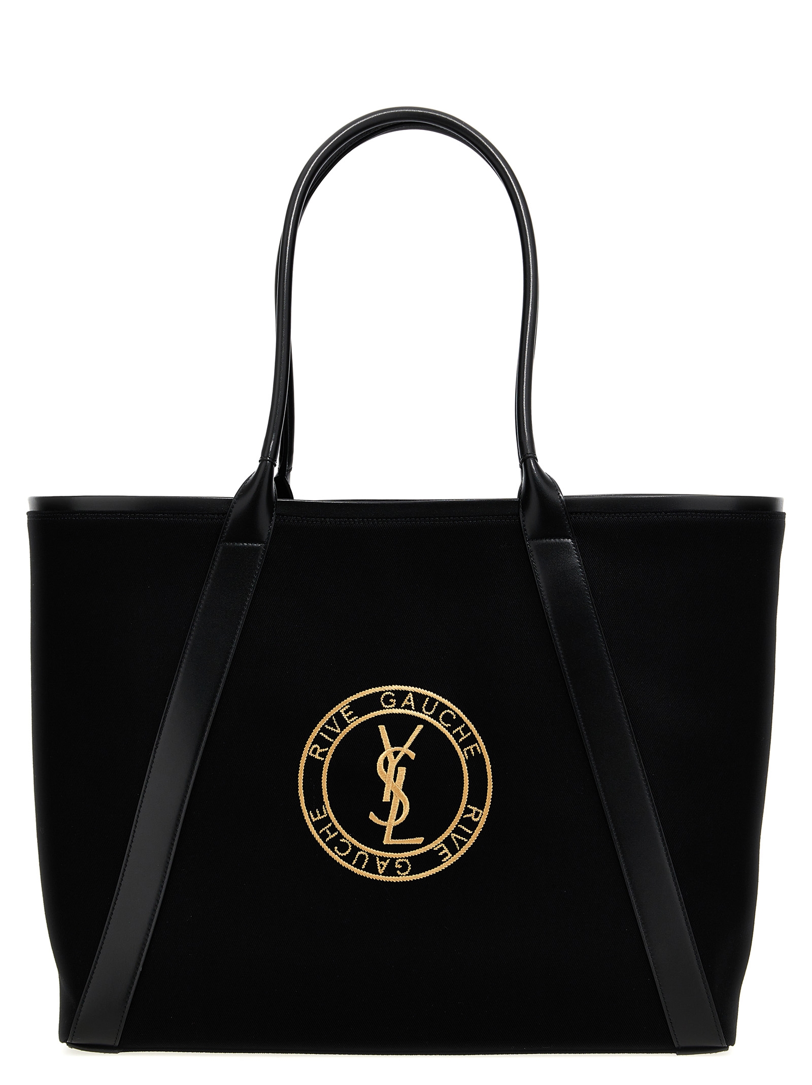 'Rive Gauche' shopping bag 780096FAC3I1075 (Saint Laurent / トートバッグ ) | Saint Laurent (サンローラン)