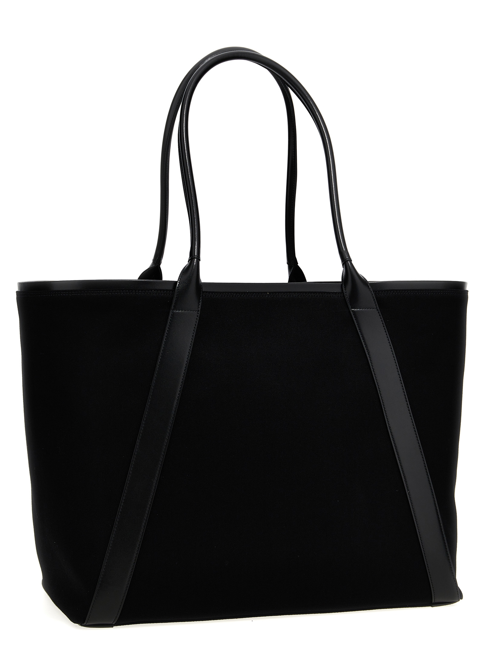 'Rive Gauche' shopping bag 780096FAC3I1075 (Saint Laurent / トートバッグ ) | Saint Laurent (サンローラン)(1)