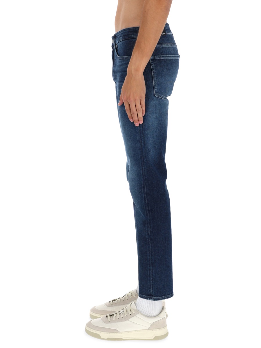 "DELAWARE" JEANS 5054981410263151434 (HUGO BOSS / ジーンズ ) | HUGO BOSS (ヒューゴボス)(2)