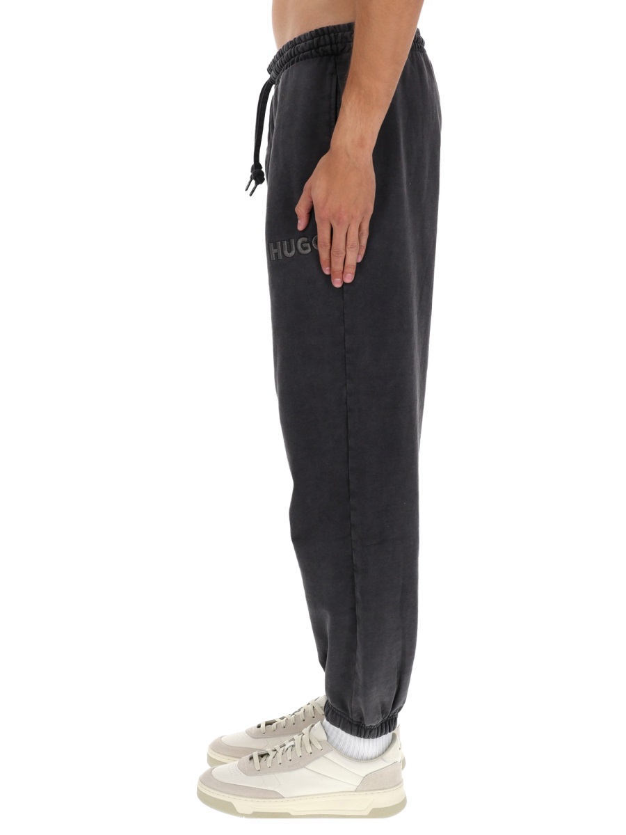 PANTS "DELWONY" 5054638510273310017 (HUGO BOSS / パンツ ) | HUGO BOSS (ヒューゴボス)(1)