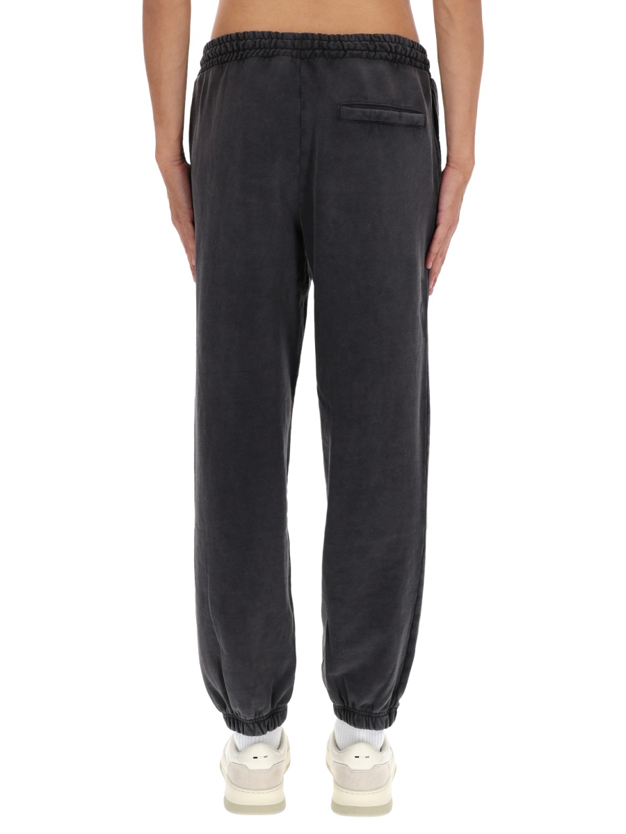 PANTS "DELWONY" 5054638510273310017 (HUGO BOSS / パンツ ) | HUGO BOSS (ヒューゴボス)(2)