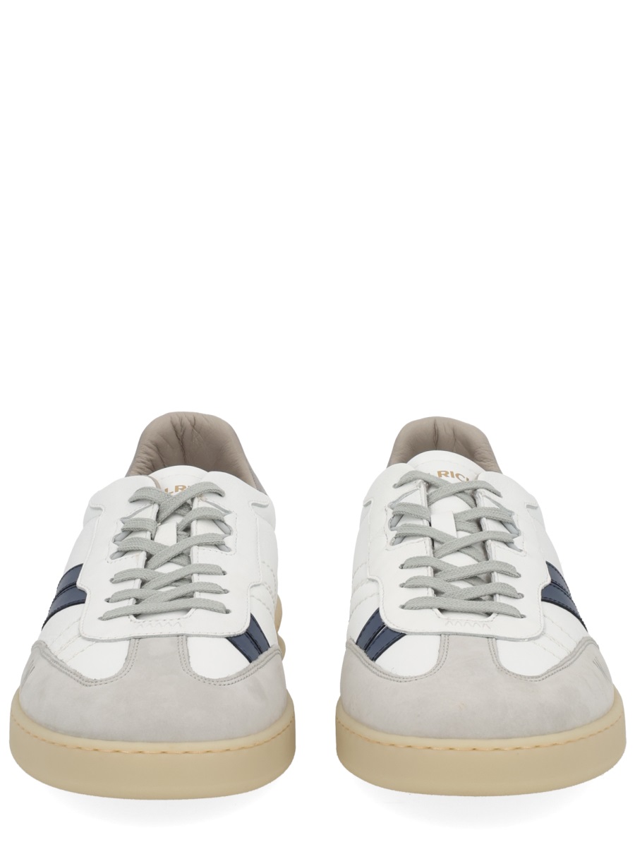 "CLASSIC COURT" SNEAKER WFM252021B50BZ (WOOLRICH / スニーカー ) | WOOLRICH (ウールリッチ)(2)