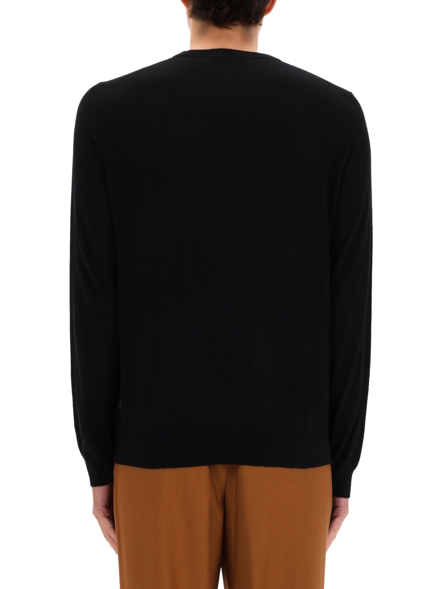 CASHMERE SWEATER 5050069810252907001 (HUGO BOSS / ニット・セーター・カーディガン ) | HUGO BOSS (ヒューゴボス)(2)