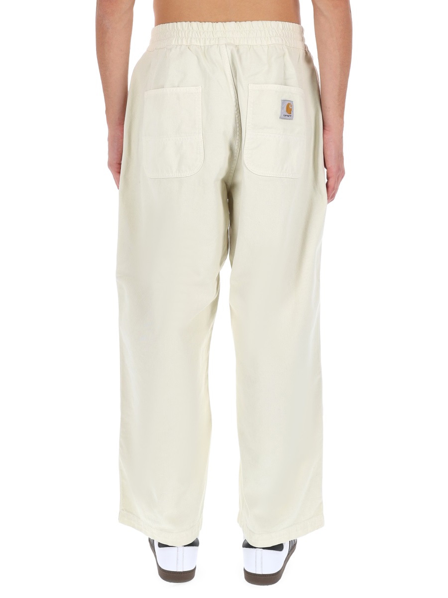 PANTS "CRAWTON" I0356571NGGD (Carhartt WIP / パンツ ) | Carhartt WIP (カーハート)(3)