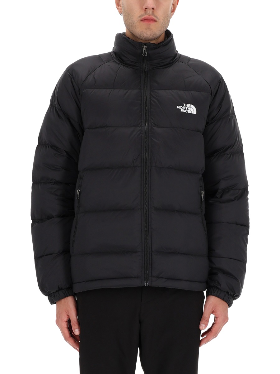 DOWN JACKET "HYDRENALITE" NF0A88XUJK31 (THE NORTH FACE / ダウンジャケット・コート ) | THE NORTH FACE (ザ・ノース・フェイス)