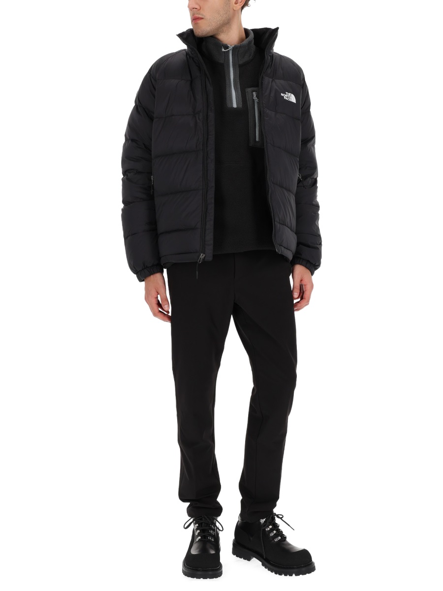 DOWN JACKET "HYDRENALITE" NF0A88XUJK31 (THE NORTH FACE / ダウンジャケット・コート ) | THE NORTH FACE (ザ・ノース・フェイス)(1)