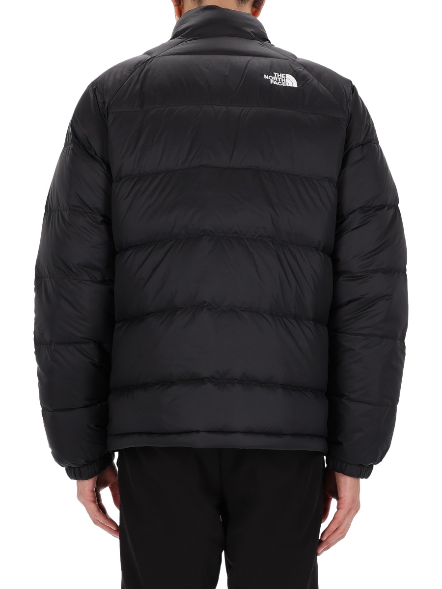 DOWN JACKET "HYDRENALITE" NF0A88XUJK31 (THE NORTH FACE / ダウンジャケット・コート ) | THE NORTH FACE (ザ・ノース・フェイス)(2)