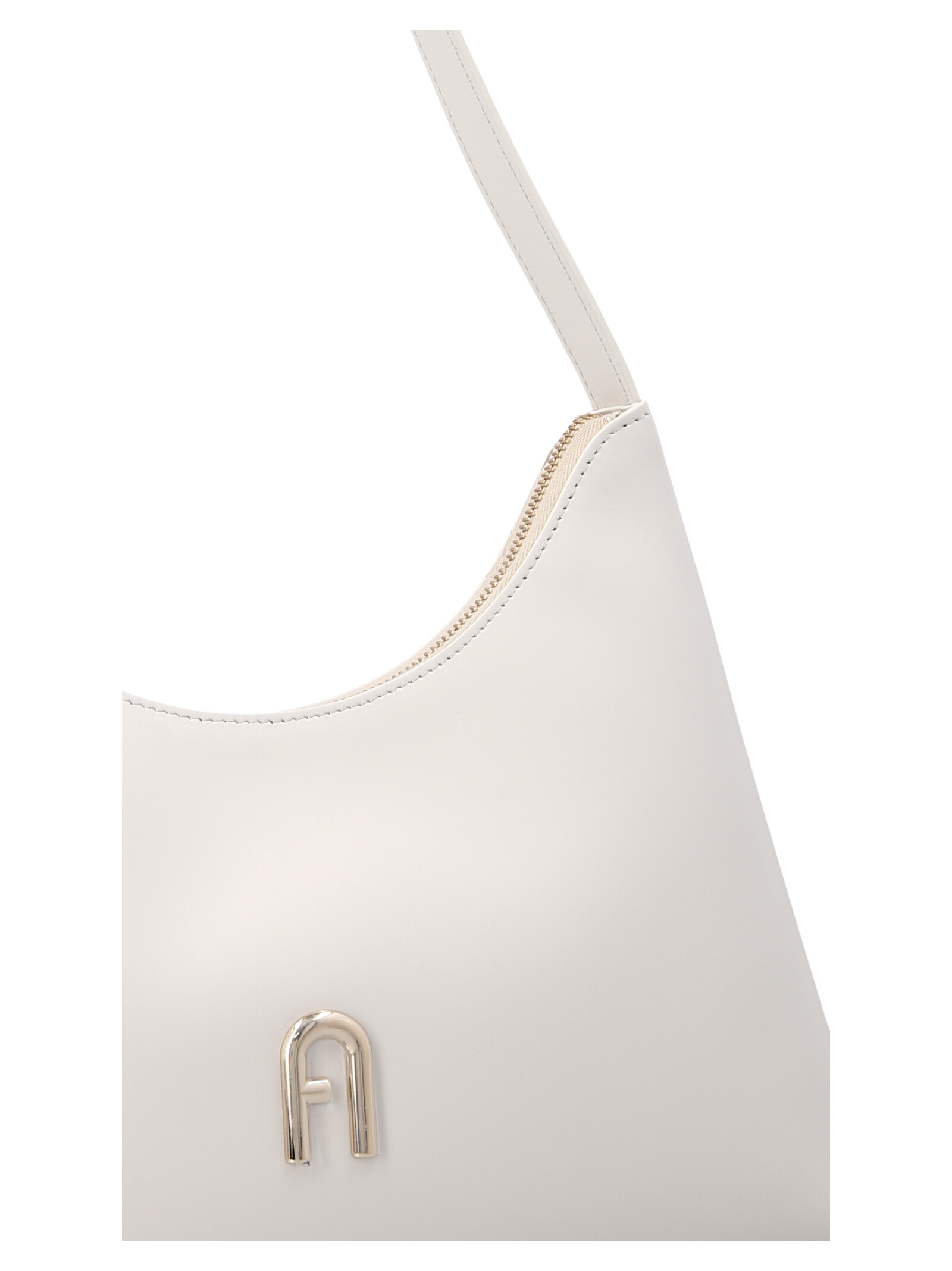 'Diamante Small’ shoulder bag WB00782AX07331704S (FURLA / ハンドバッグ・ショルダーバッグ ) | FURLA (フルラ)(2)