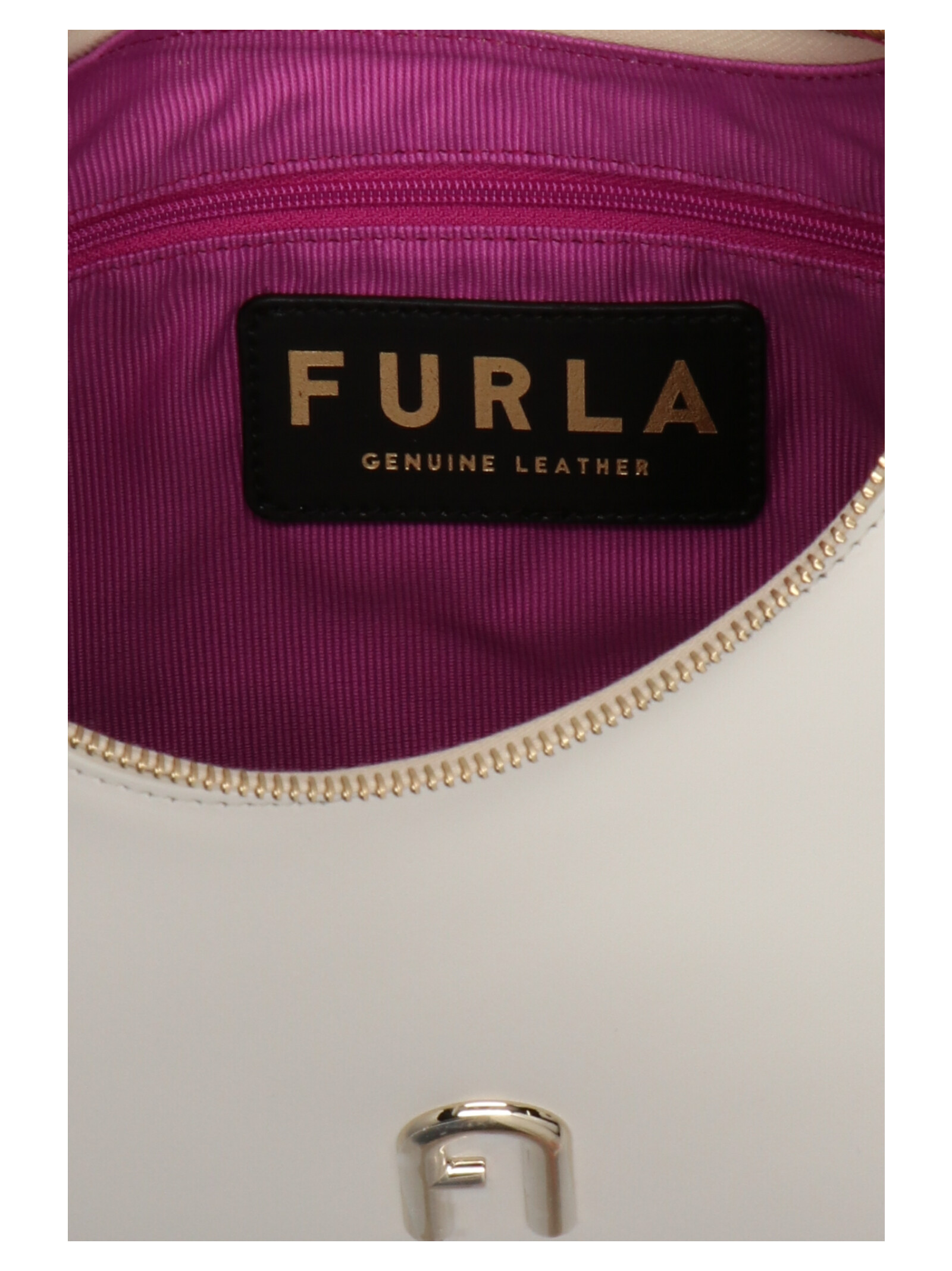 'Diamante Small’ shoulder bag WB00782AX07331704S (FURLA / ハンドバッグ・ショルダーバッグ ) | FURLA (フルラ)(3)