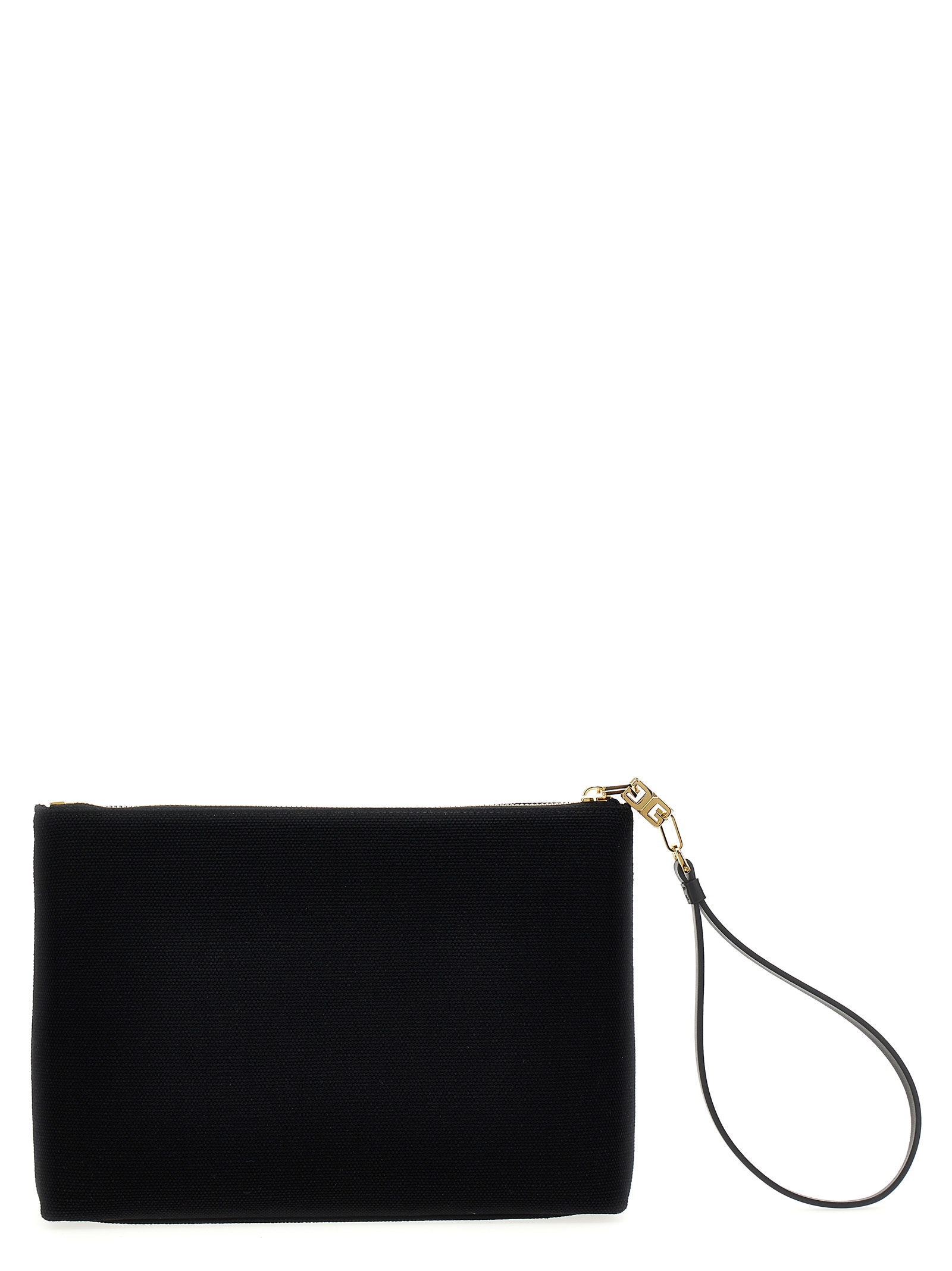Large canvas pouch BB60KSB1F1001 (GIVENCHY / クラッチバッグ・ポーチ ) | GIVENCHY (ジバンシィ)(1)