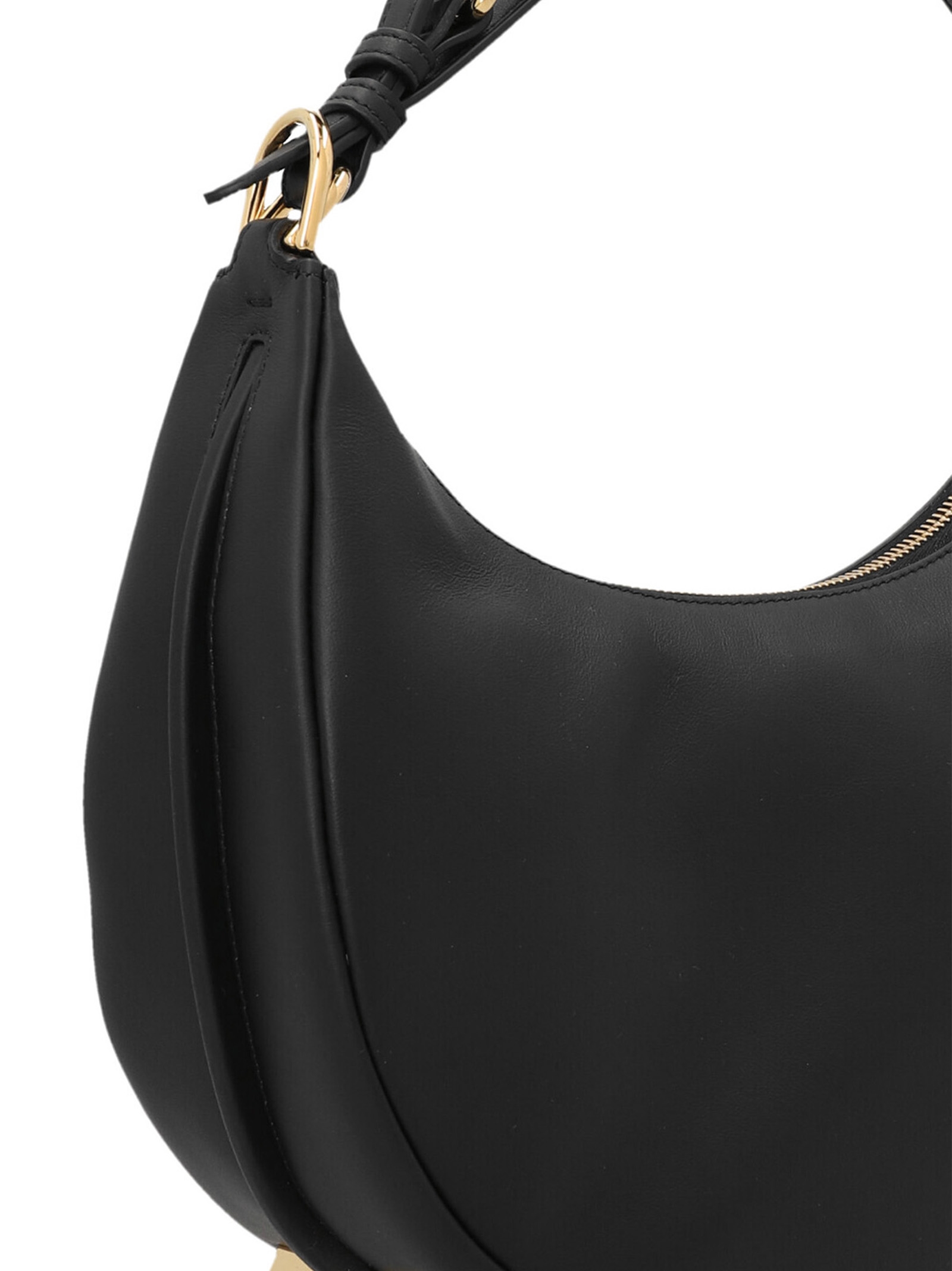 'Fendigraphy' small handbag 8BR798A5DYF1HEJ (FENDI / ハンドバッグ・ショルダーバッグ ) |  FENDI (フェンディ)(2)