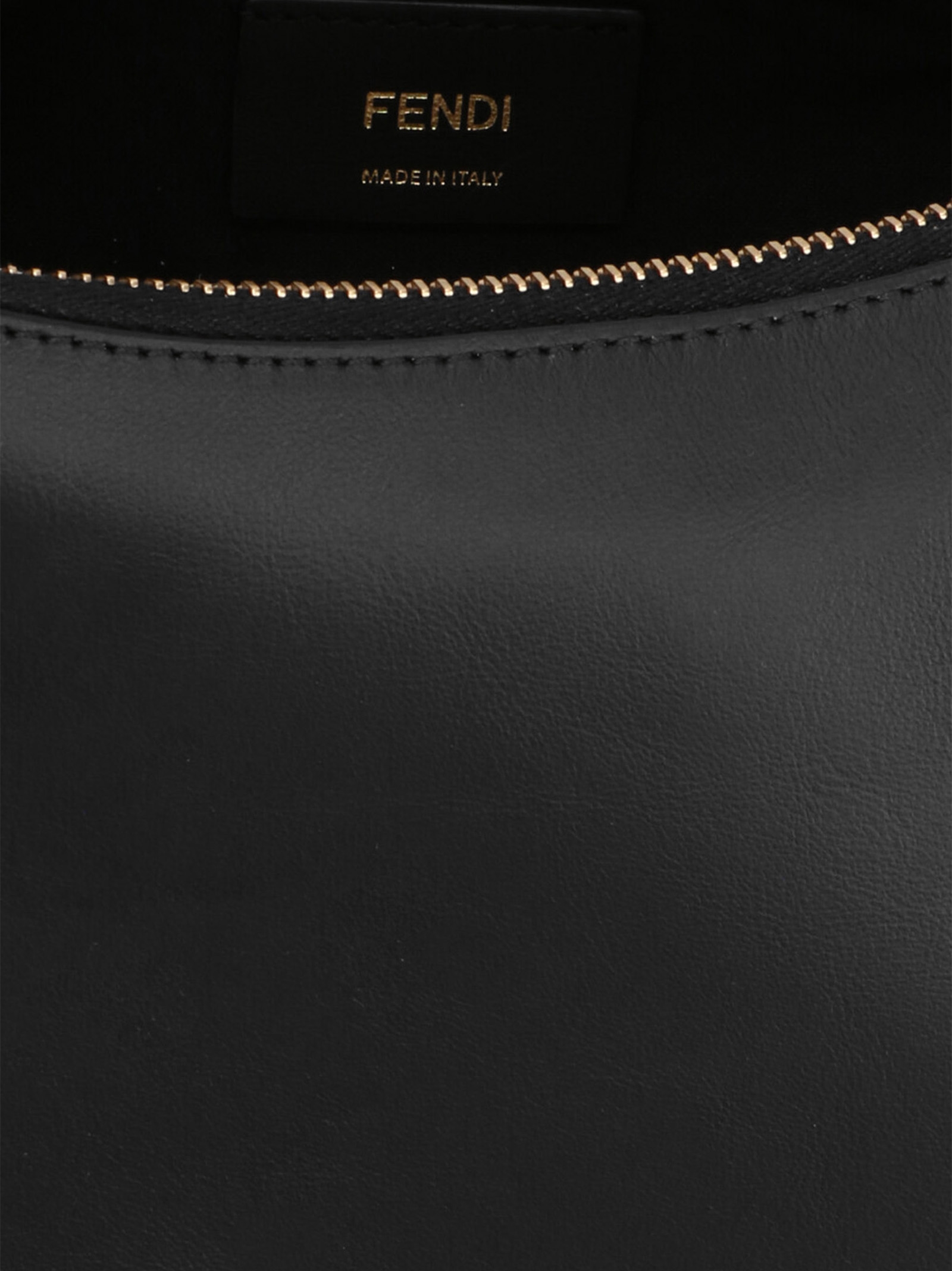 'Fendigraphy' small handbag 8BR798A5DYF1HEJ (FENDI / ハンドバッグ・ショルダーバッグ ) |  FENDI (フェンディ)(3)