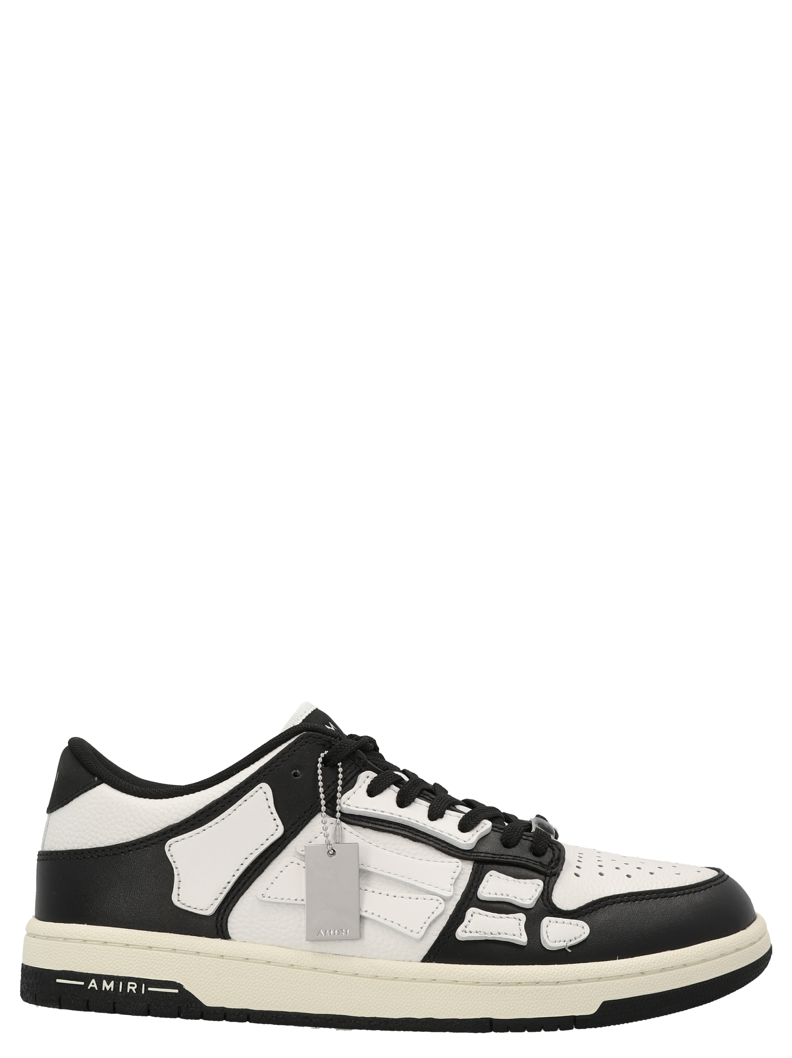 'Skel Top Low' sneakers PXMFS002004 (AMIRI / スニーカー ) | AMIRI (アミリ)