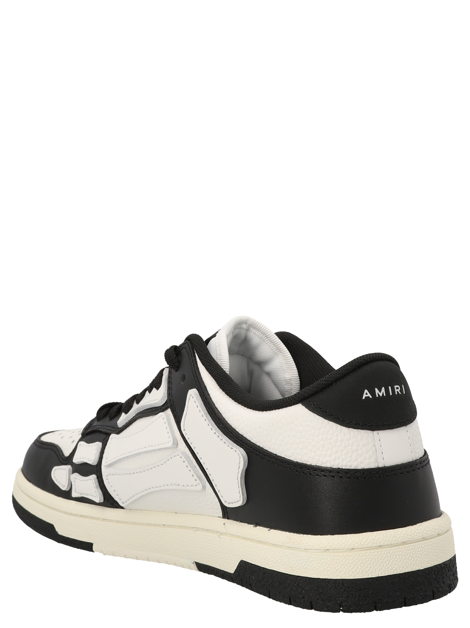 'Skel Top Low' sneakers PXMFS002004 (AMIRI / スニーカー ) | AMIRI (アミリ)(1)