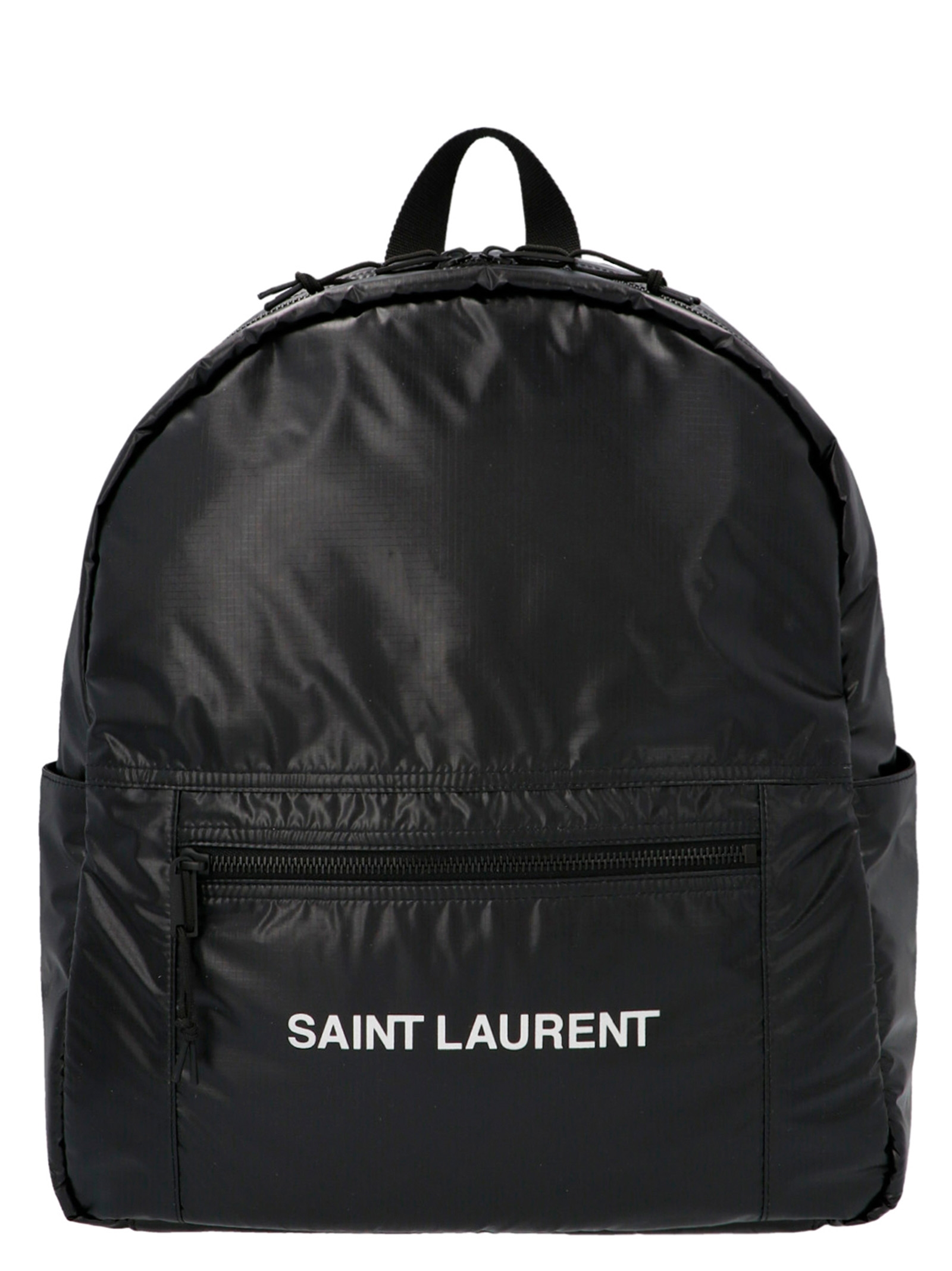 'Nuxx' backpack 623698HO27Z1054 (Saint Laurent / バックパック ) | Saint Laurent (サンローラン)
