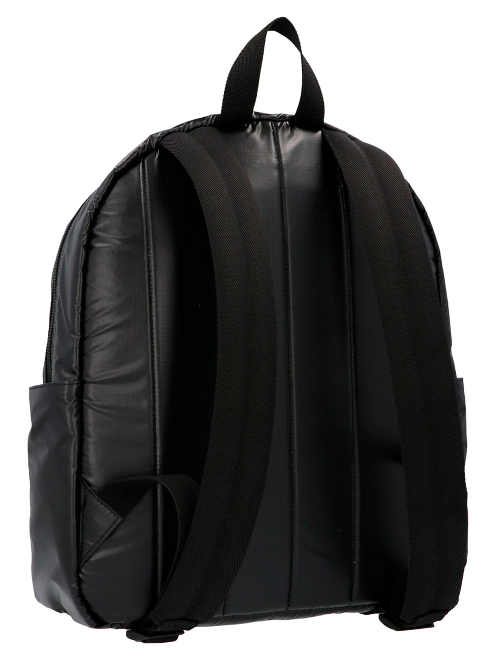 'Nuxx' backpack 623698HO27Z1054 (Saint Laurent / バックパック ) | Saint Laurent (サンローラン)(1)