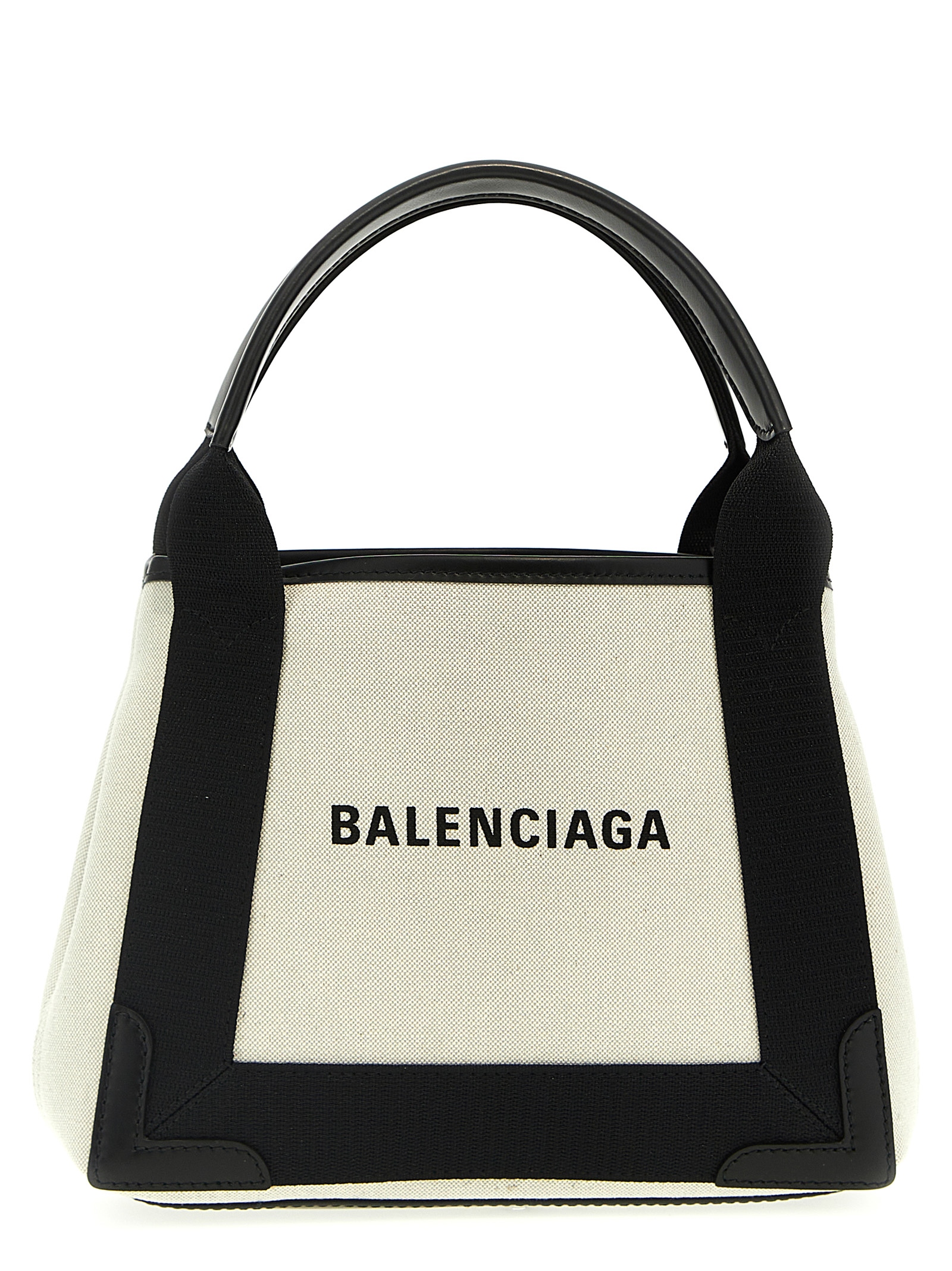 'Cabas XS' handbag 3903462HH3N9260 (Balenciaga / ハンドバッグ・ショルダーバッグ ) |  Balenciaga (バレンシアガ)