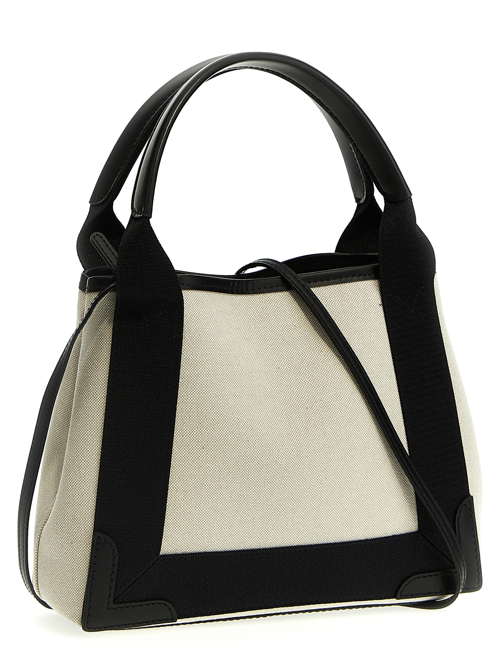 'Cabas XS' handbag 3903462HH3N9260 (Balenciaga / ハンドバッグ・ショルダーバッグ ) |  Balenciaga (バレンシアガ)(1)