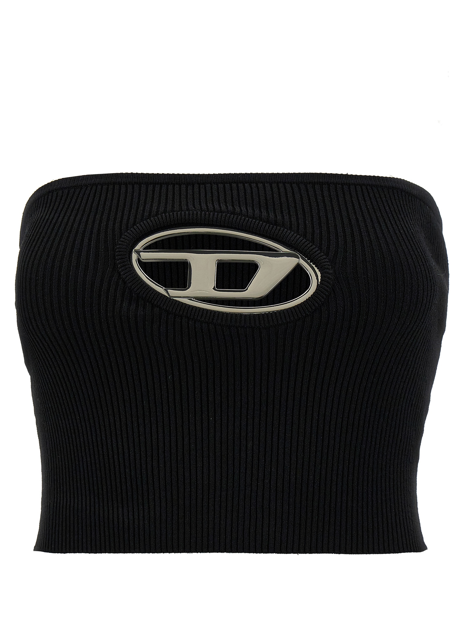 'M-clarksville' top A115860DLAX9XX (Diesel / タンクトップ・キャミソール ) |  Diesel (ディーゼル)