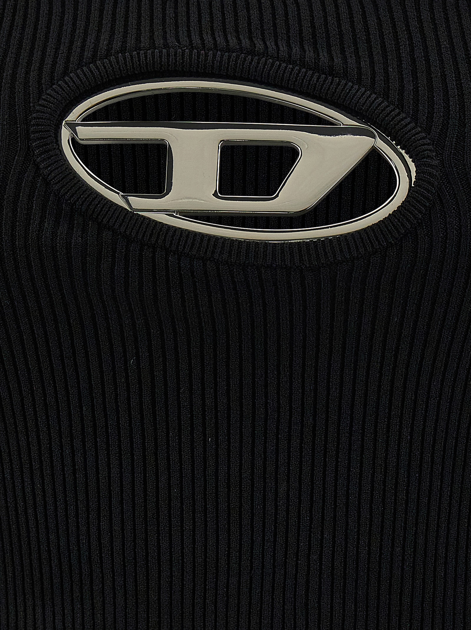 'M-clarksville' top A115860DLAX9XX (Diesel / タンクトップ・キャミソール ) |  Diesel (ディーゼル)(3)