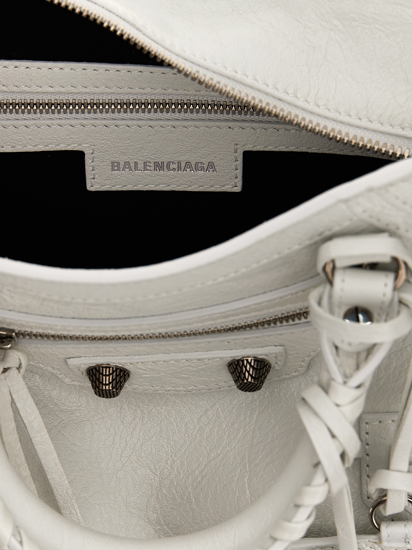 'Neo Cagole XS' shoulder bag 700940210B09104 (Balenciaga / ハンドバッグ・ショルダーバッグ ) | Balenciaga (バレンシアガ)(3)