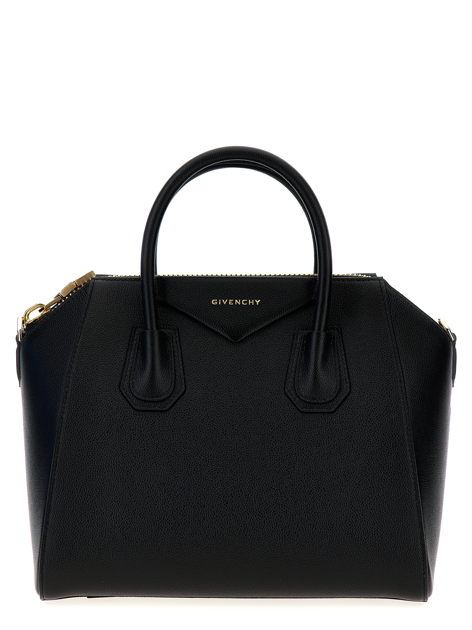 'Antigona' handbag BB50TPB20R001 (GIVENCHY / ハンドバッグ・ショルダーバッグ ) | GIVENCHY (ジバンシィ)