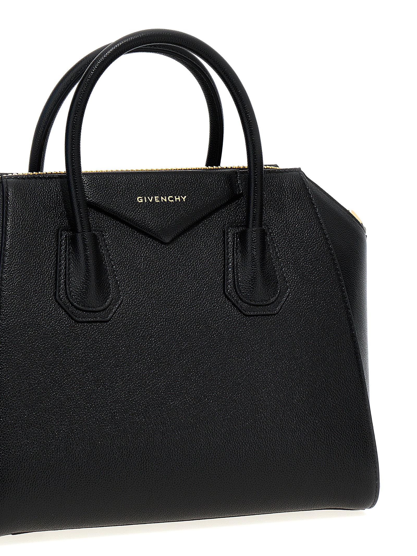 'Antigona' handbag BB50TPB20R001 (GIVENCHY / ハンドバッグ・ショルダーバッグ ) | GIVENCHY (ジバンシィ)(2)