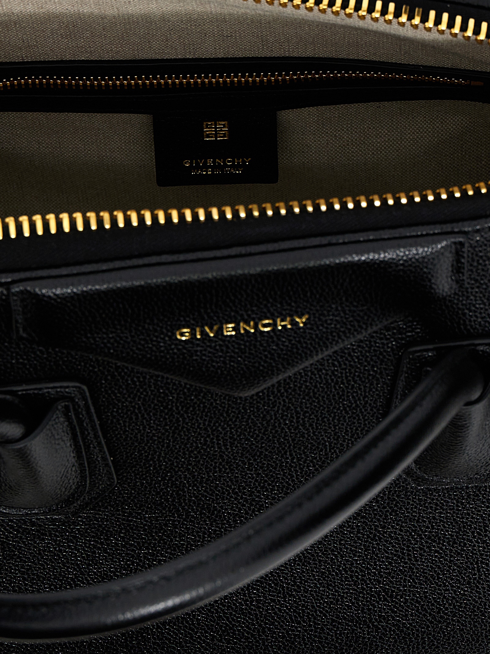 'Antigona' handbag BB50TPB20R001 (GIVENCHY / ハンドバッグ・ショルダーバッグ ) | GIVENCHY (ジバンシィ)(3)
