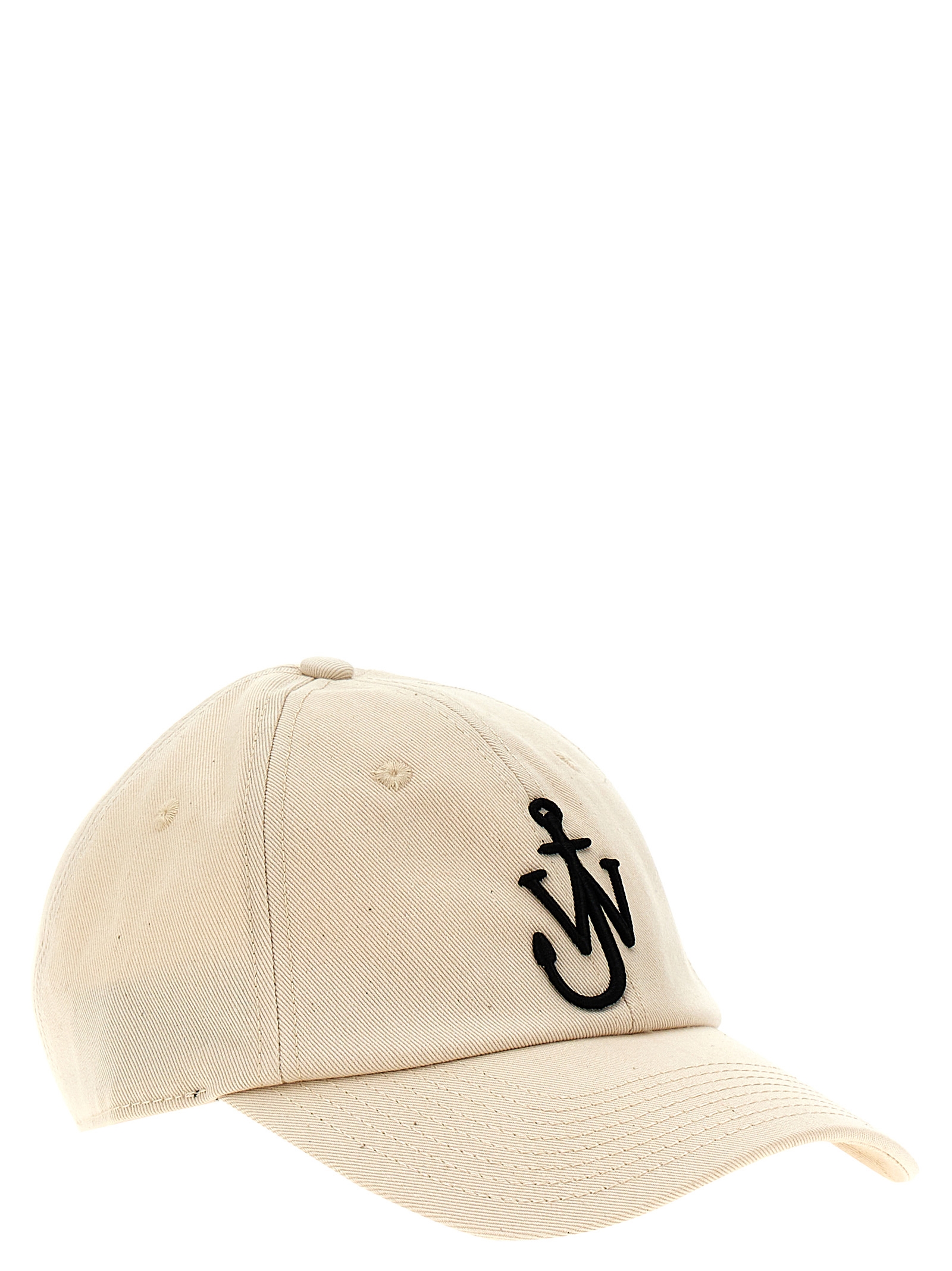 Logo cap AC0198FA0349106 (JW Anderson / 帽子 ) | JW Anderson (ジェイダブリュー アンダーソン)(1)