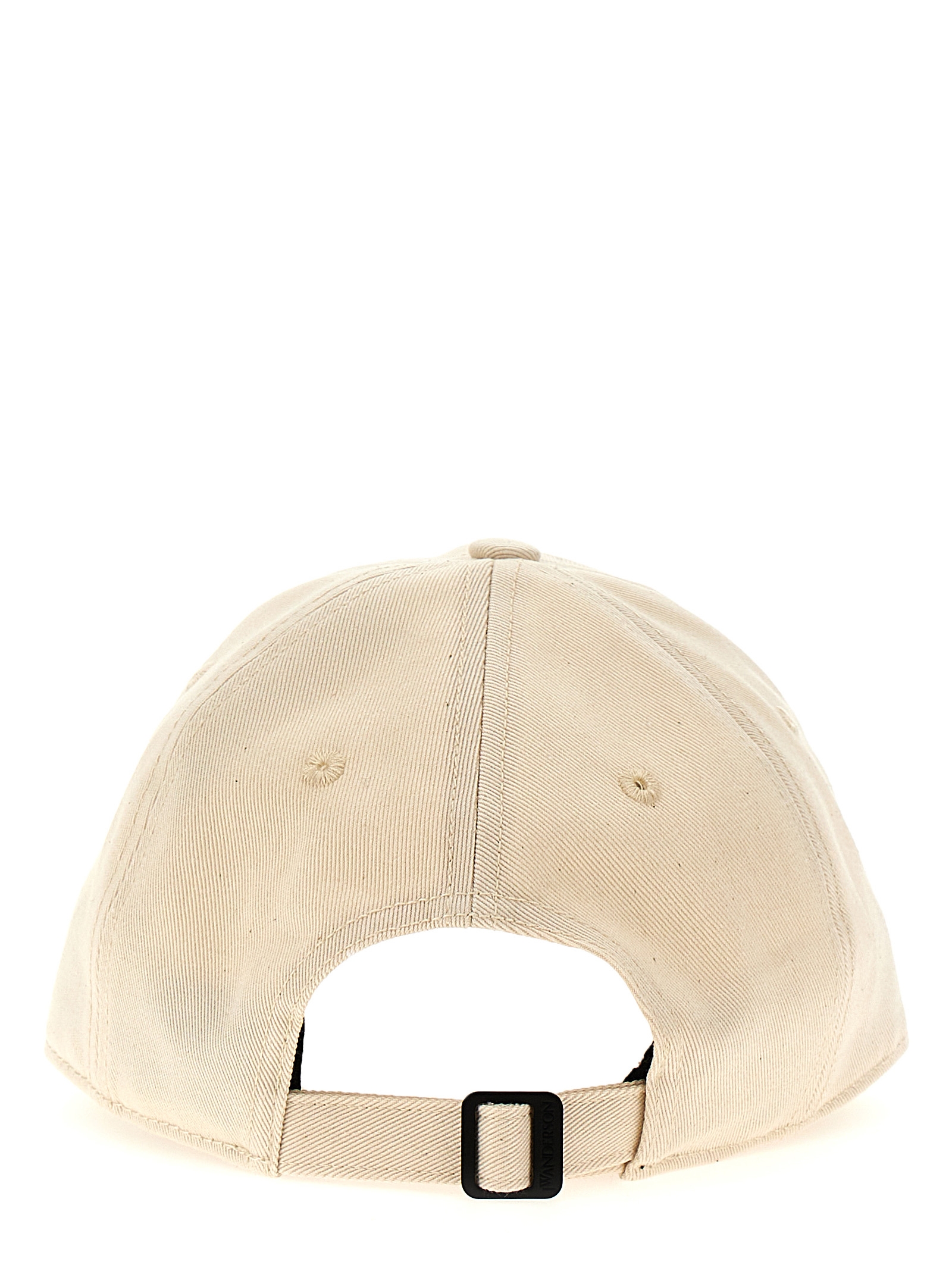 Logo cap AC0198FA0349106 (JW Anderson / 帽子 ) | JW Anderson (ジェイダブリュー アンダーソン)(2)