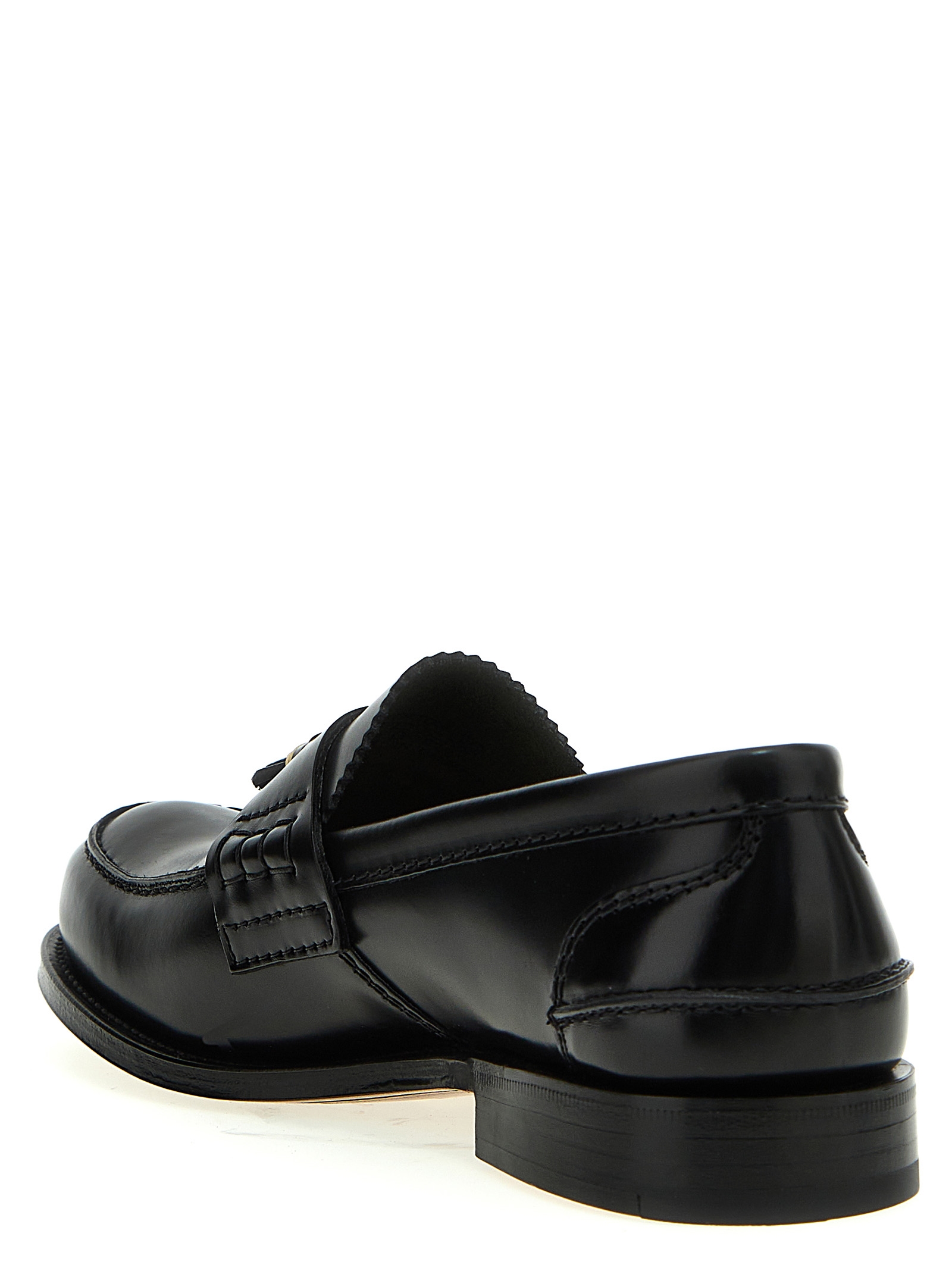 'Tiverton' loafers EDB0289LGF0AAB (Church's / ローファー ) | Church's (チャーチ)(2)
