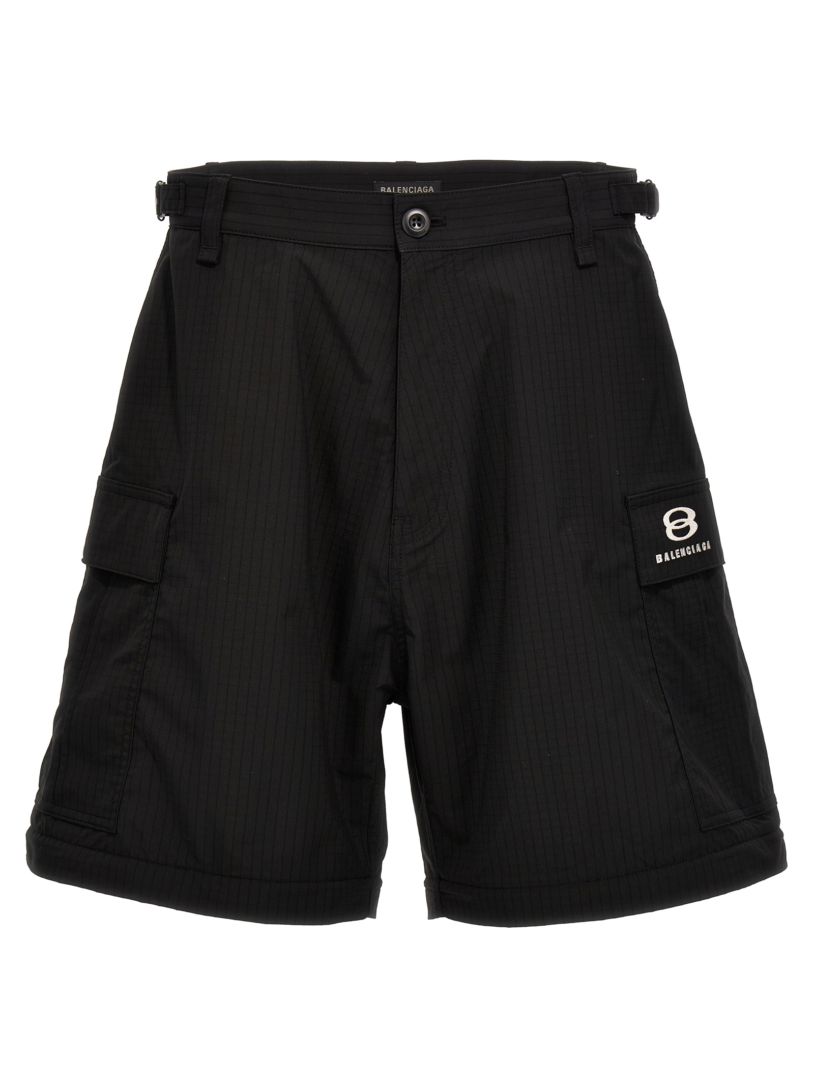 'Cargo Unity Sports Icon' pants 773247TKO311000 (Balenciaga / パンツ ) | Balenciaga (バレンシアガ)(1)