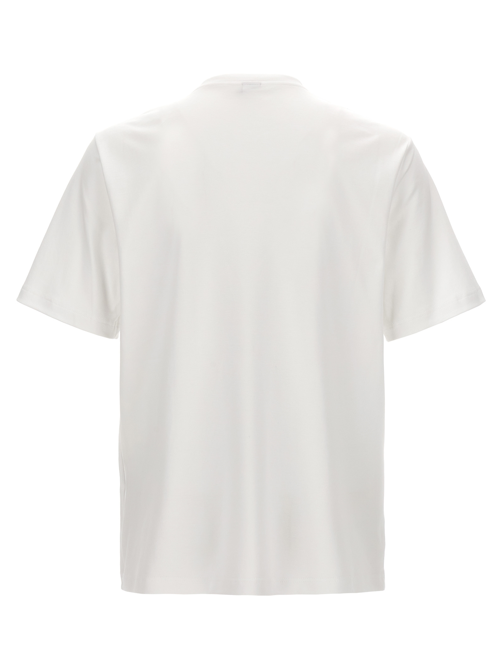 'Thabor' t-shirt R26JRS124001000 (Berluti / Tシャツ・カットソー ) | Berluti (ベルルッティ)(1)