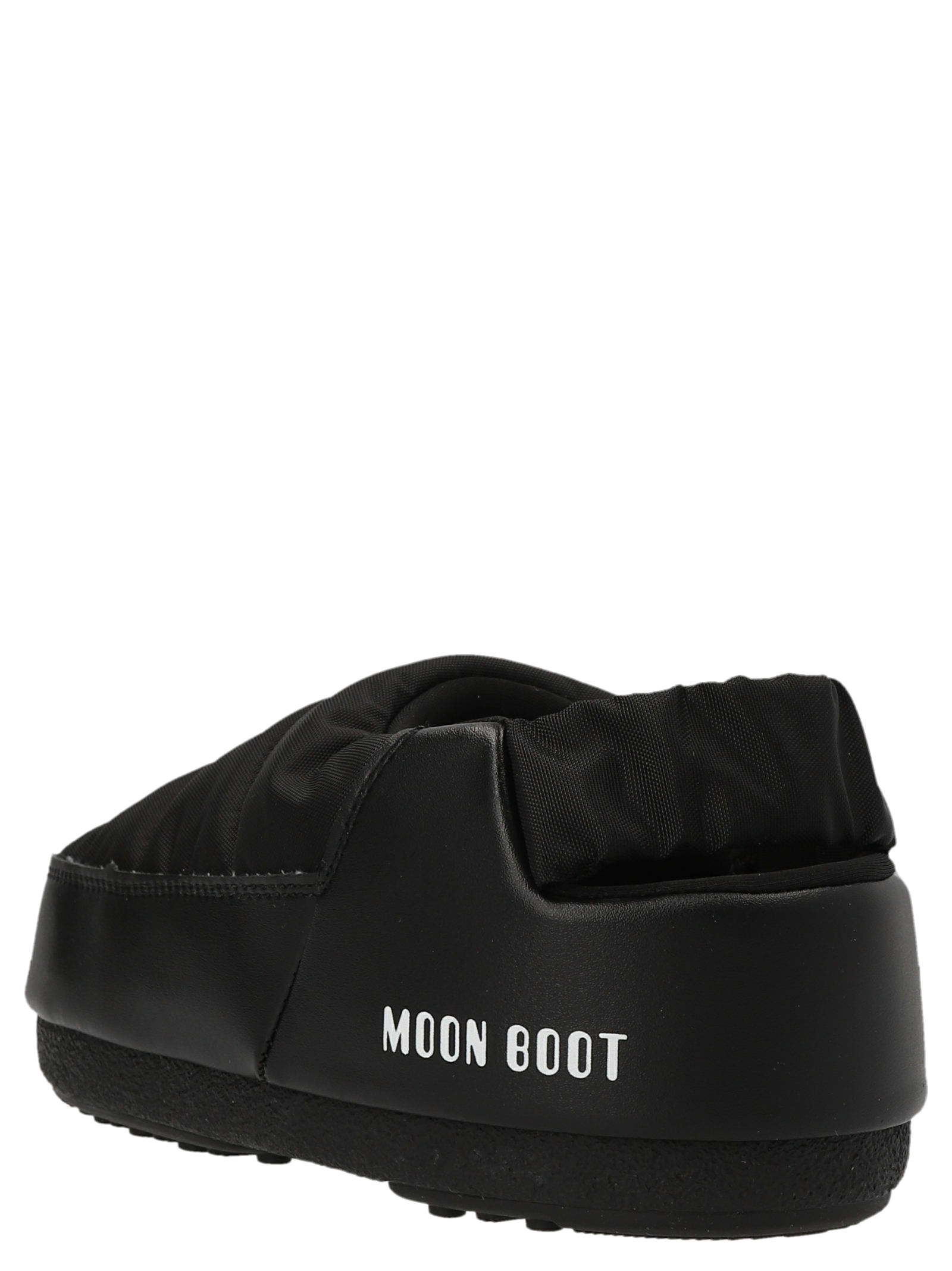 'Evolution' mules 14601400001 (MOON BOOT / フラットシューズ ) | MOON BOOT (ムーンブーツ)(1)