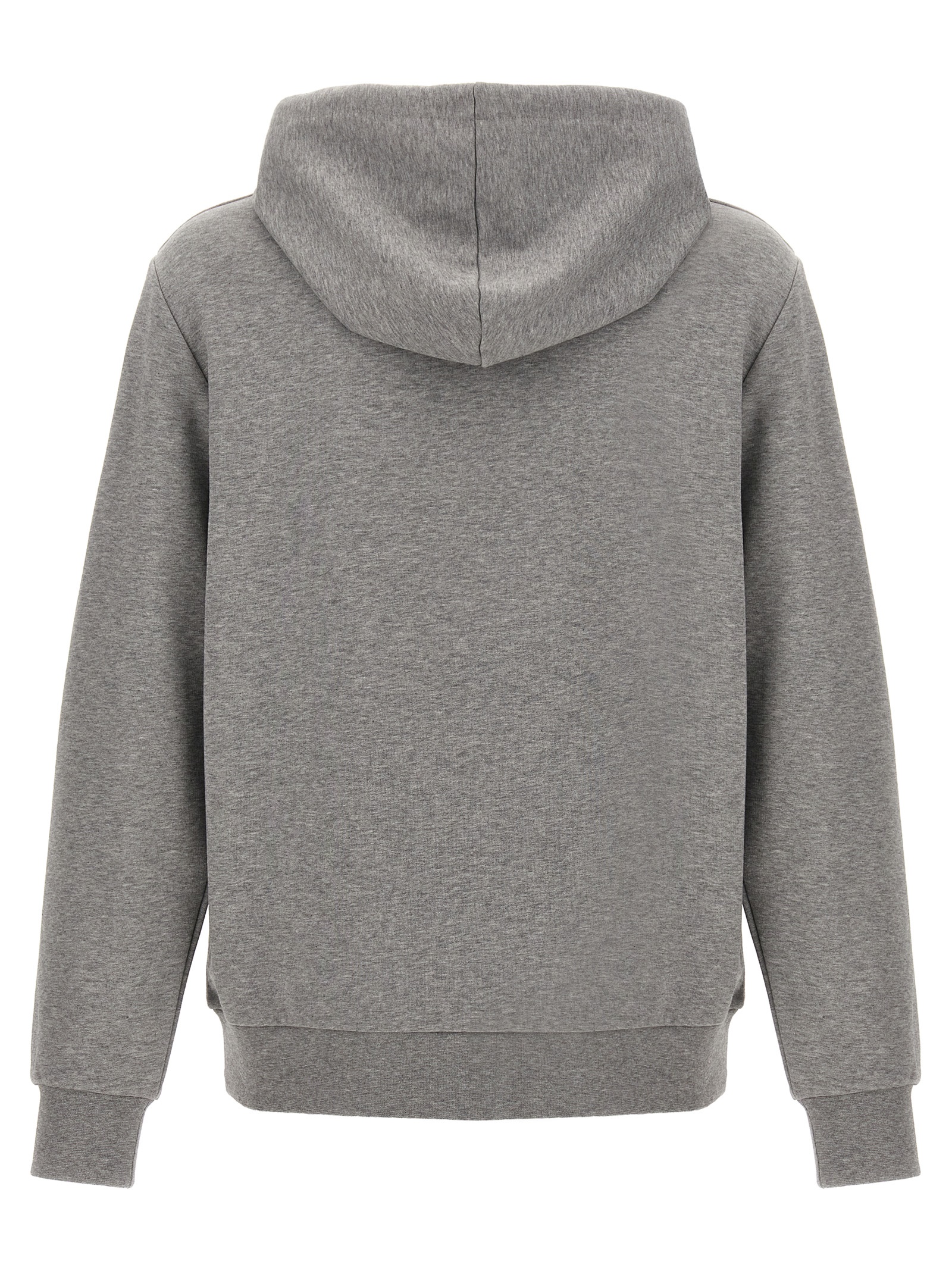 'VPC' hoodie COHBNM27908TPI (A.P.C. / スウェット・フーディー ) | A.P.C. (アーペーセー)(1)