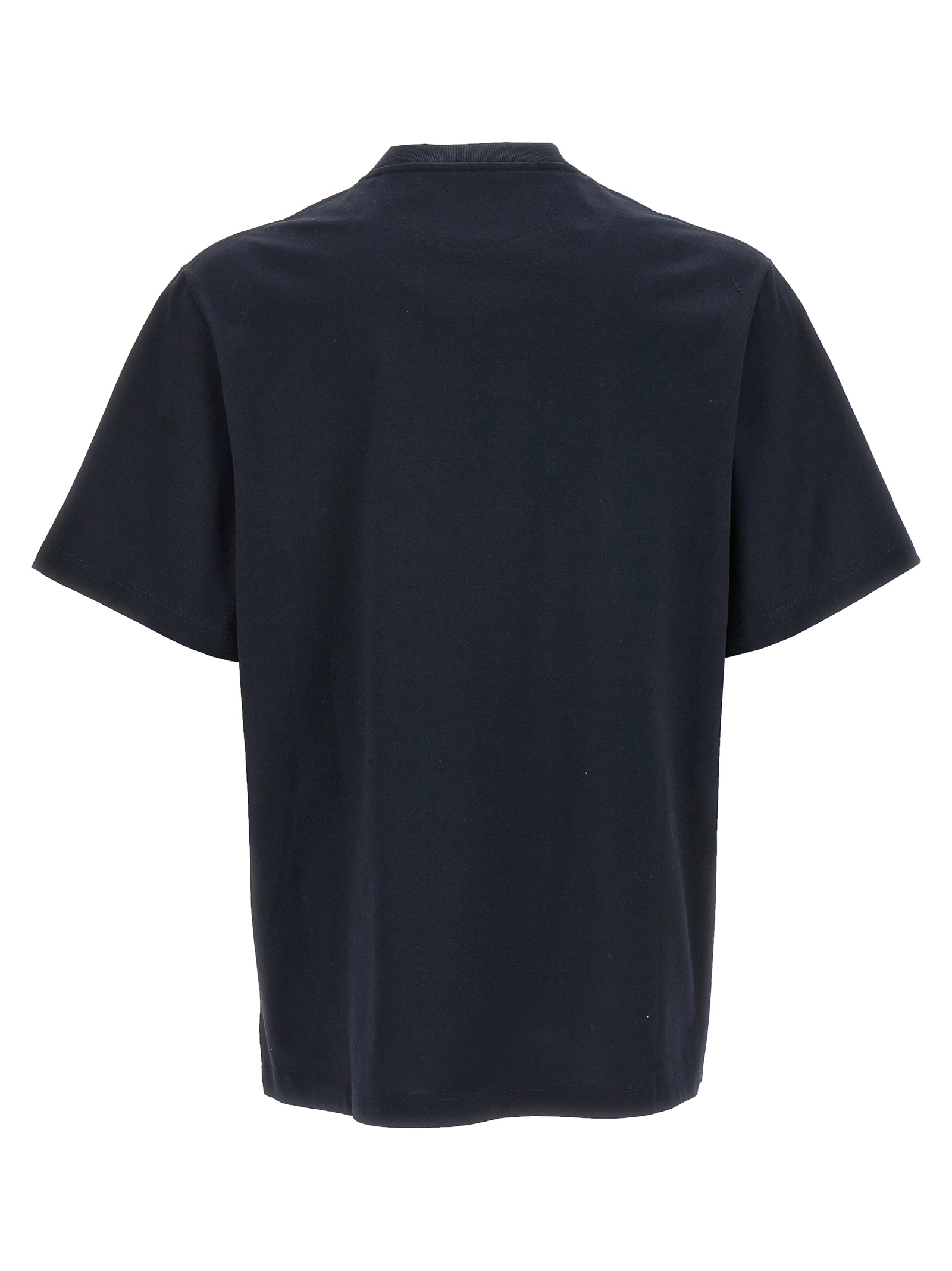 Pocket T-shirt FY1257APM4F0QG0 (FENDI / Tシャツ・カットソー ) | FENDI (フェンディ)(1)