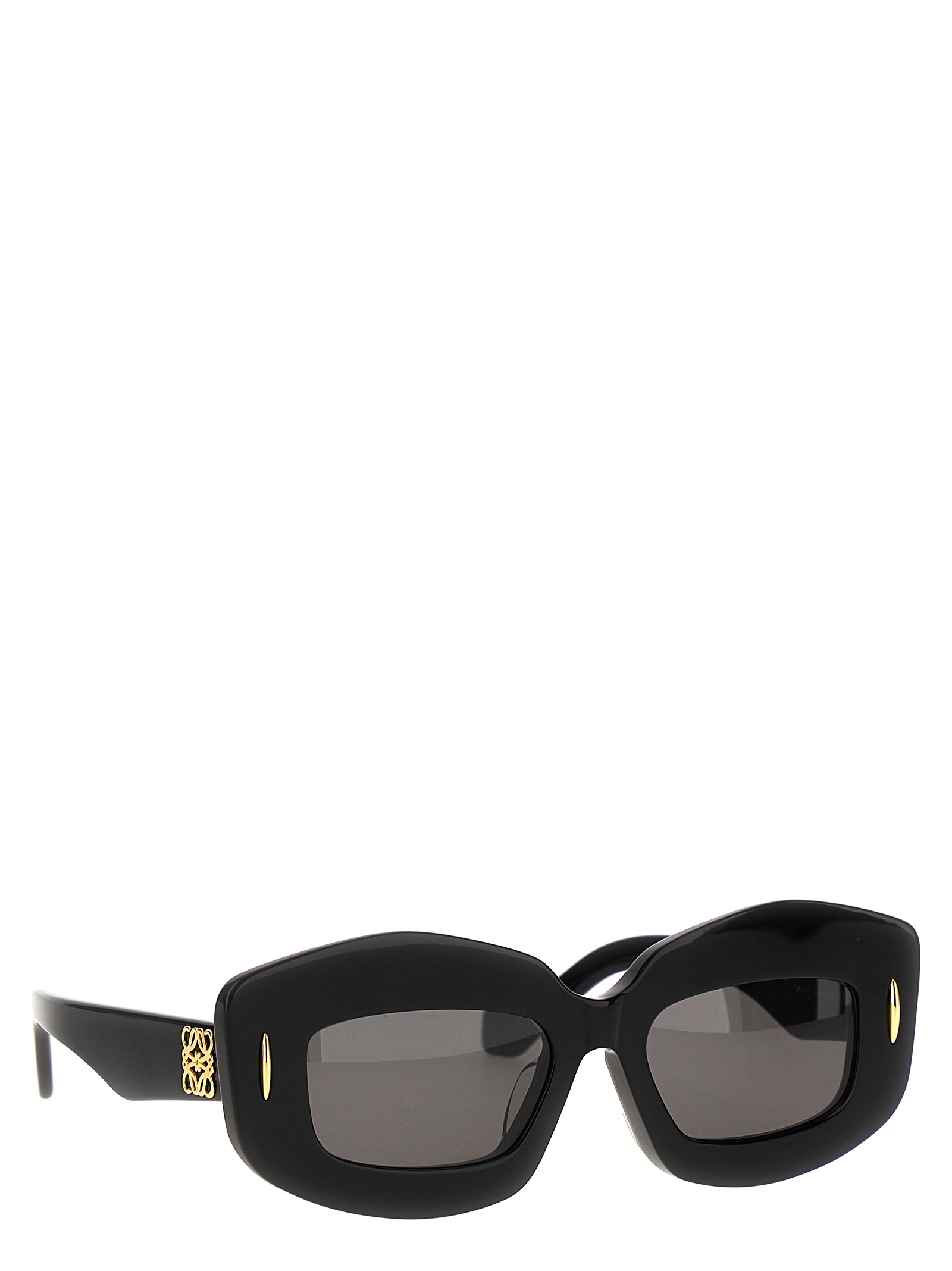 'Screen' sunglasses LW40114F5001A (LOEWE / サングラス・アイウェア ) | LOEWE (ロエベ)(1)