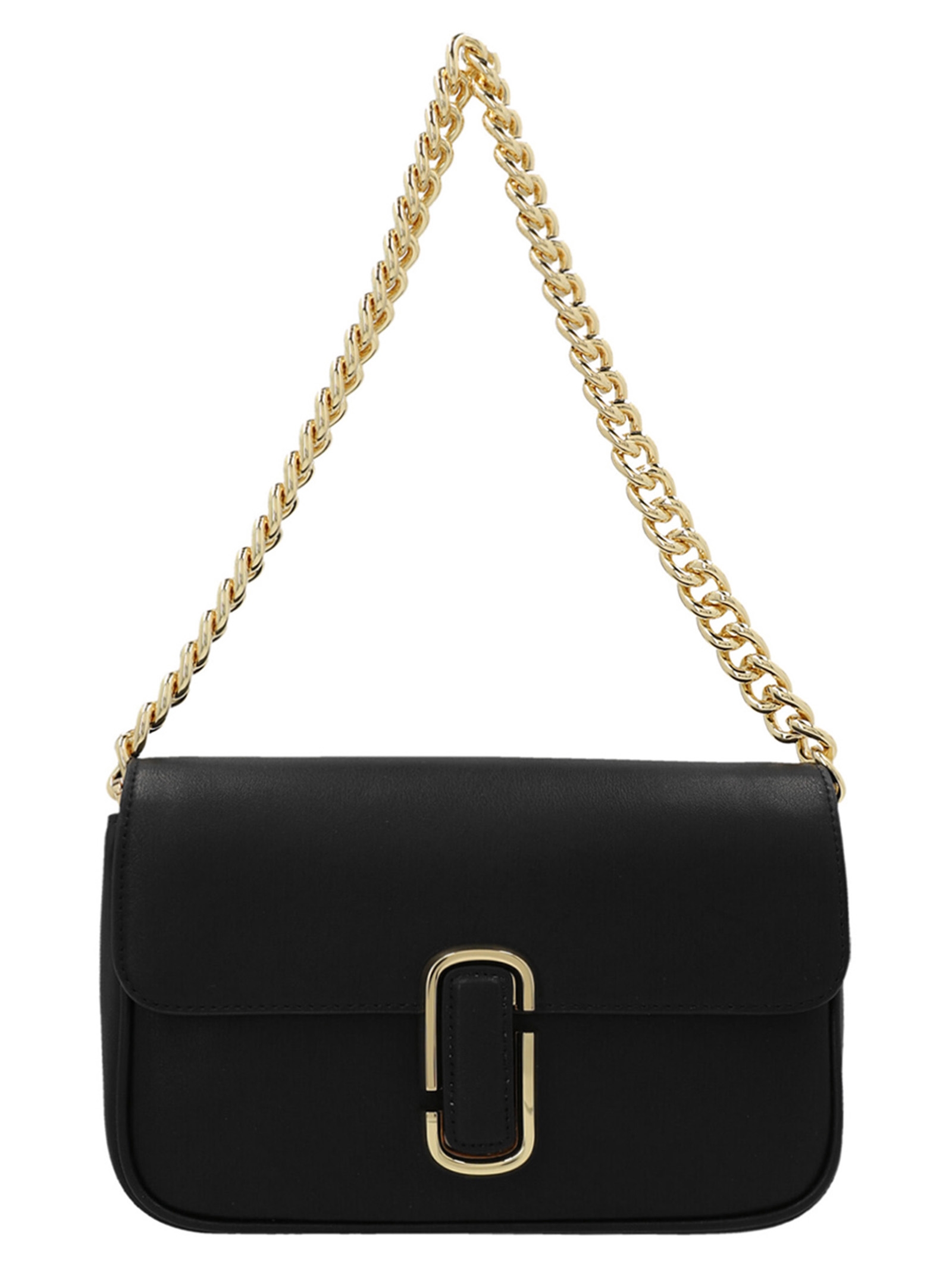 'The J Marc' crossbody bag H956L01PF22001 (Marc Jacobs / ハンドバッグ・ショルダーバッグ ) | Marc Jacobs (マーク ジェイコブス)