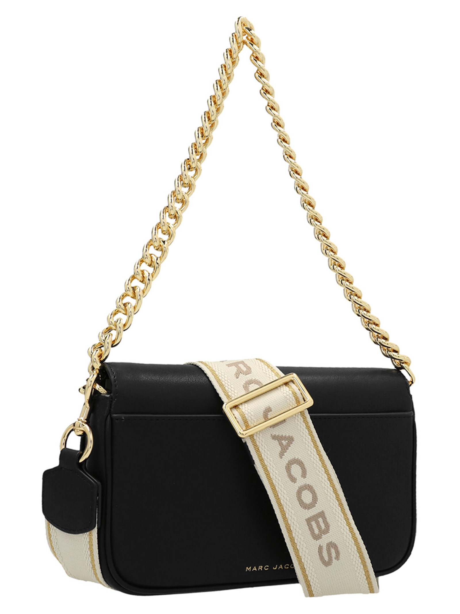 'The J Marc' crossbody bag H956L01PF22001 (Marc Jacobs / ハンドバッグ・ショルダーバッグ ) | Marc Jacobs (マーク ジェイコブス)(1)