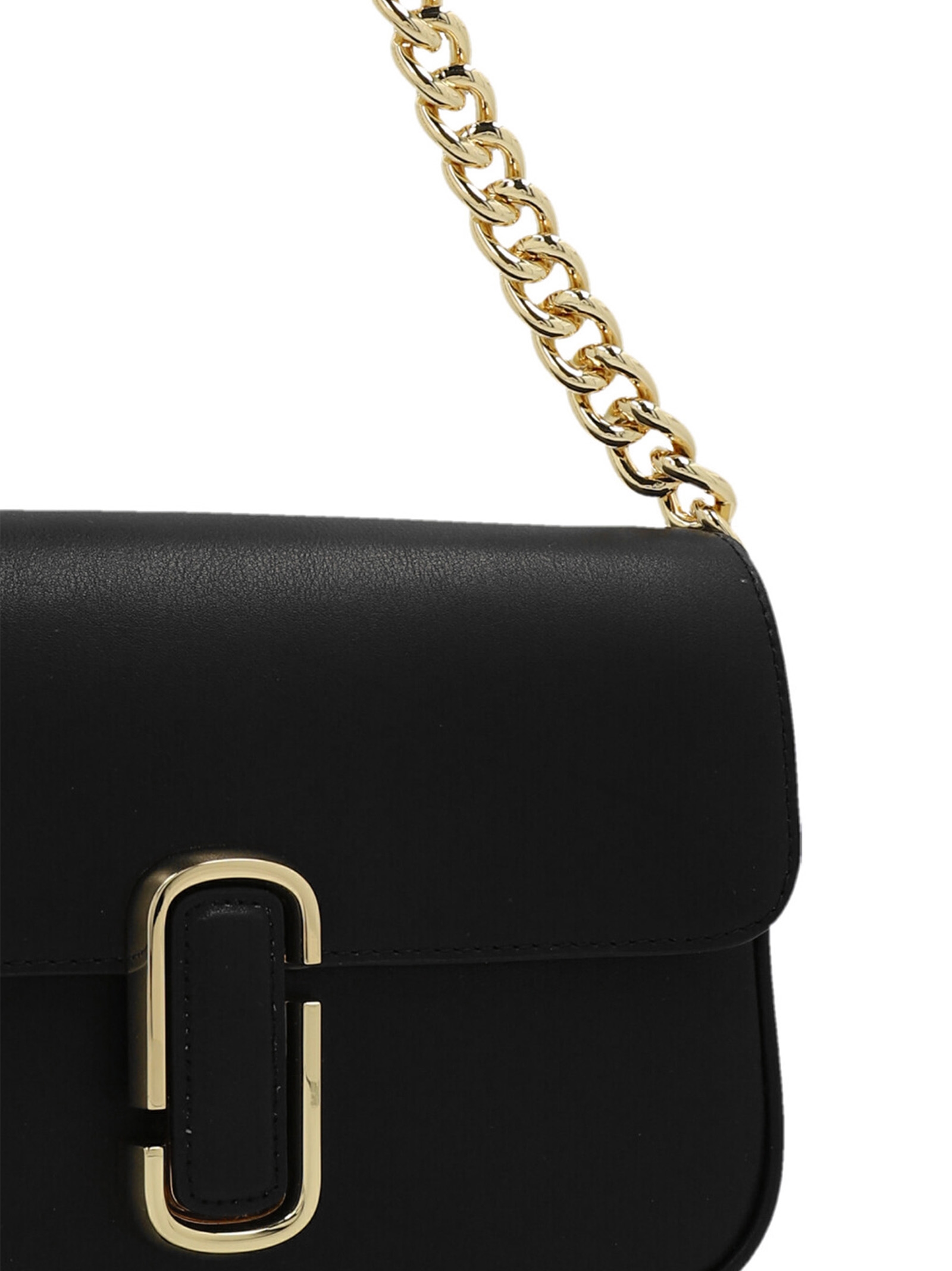 'The J Marc' crossbody bag H956L01PF22001 (Marc Jacobs / ハンドバッグ・ショルダーバッグ ) | Marc Jacobs (マーク ジェイコブス)(2)