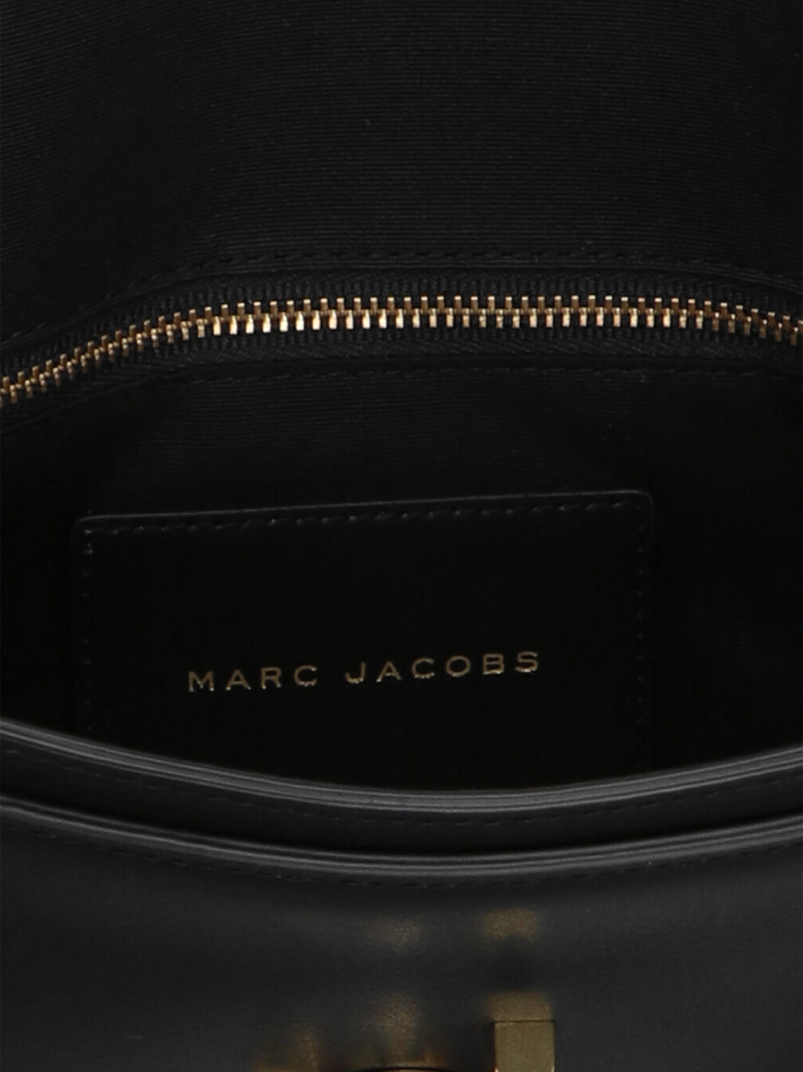 'The J Marc' crossbody bag H956L01PF22001 (Marc Jacobs / ハンドバッグ・ショルダーバッグ ) | Marc Jacobs (マーク ジェイコブス)(3)