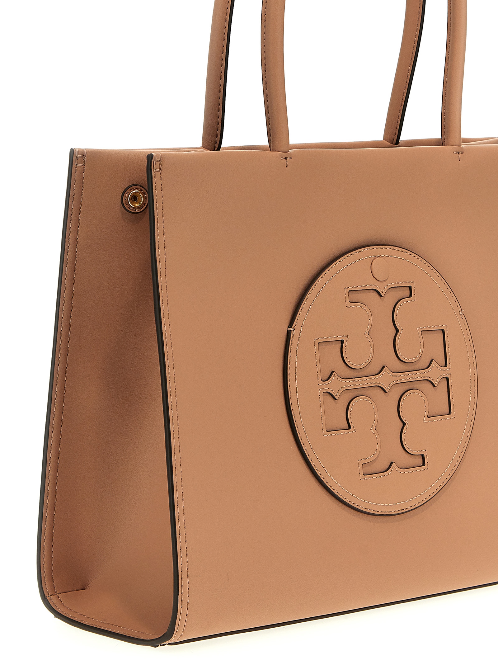'Small Eco Ella' shopping bag 145612200 (TORY BURCH / トートバッグ ) | TORY BURCH (トリーバーチ)(2)