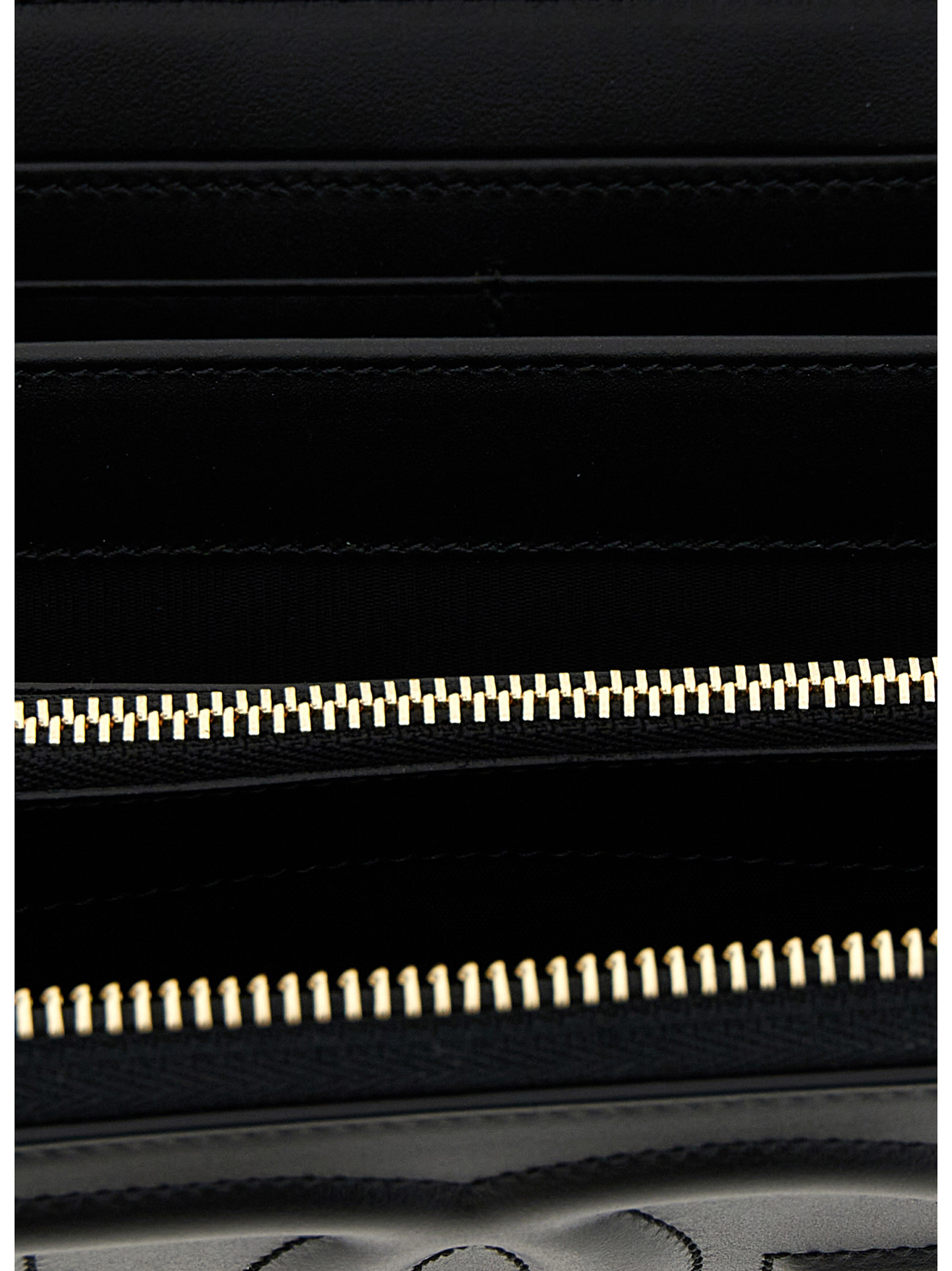 DG Logo wallet BI0473AG08180999 (Dolce & Gabbana / 財布・カードケース ) | Dolce & Gabbana (ドルチェガッバーナ)(2)