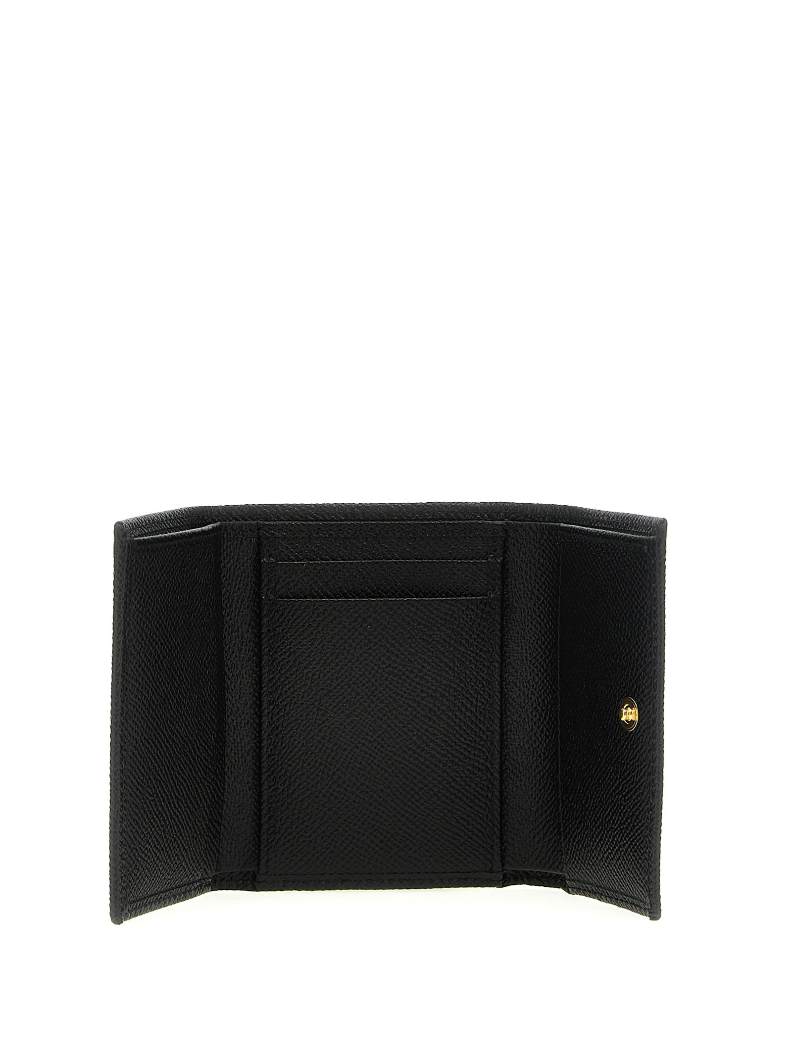 French flap wallet BI0770A100180999 (Dolce & Gabbana / 財布・カードケース ) |  Dolce & Gabbana (ドルチェガッバーナ)(2)