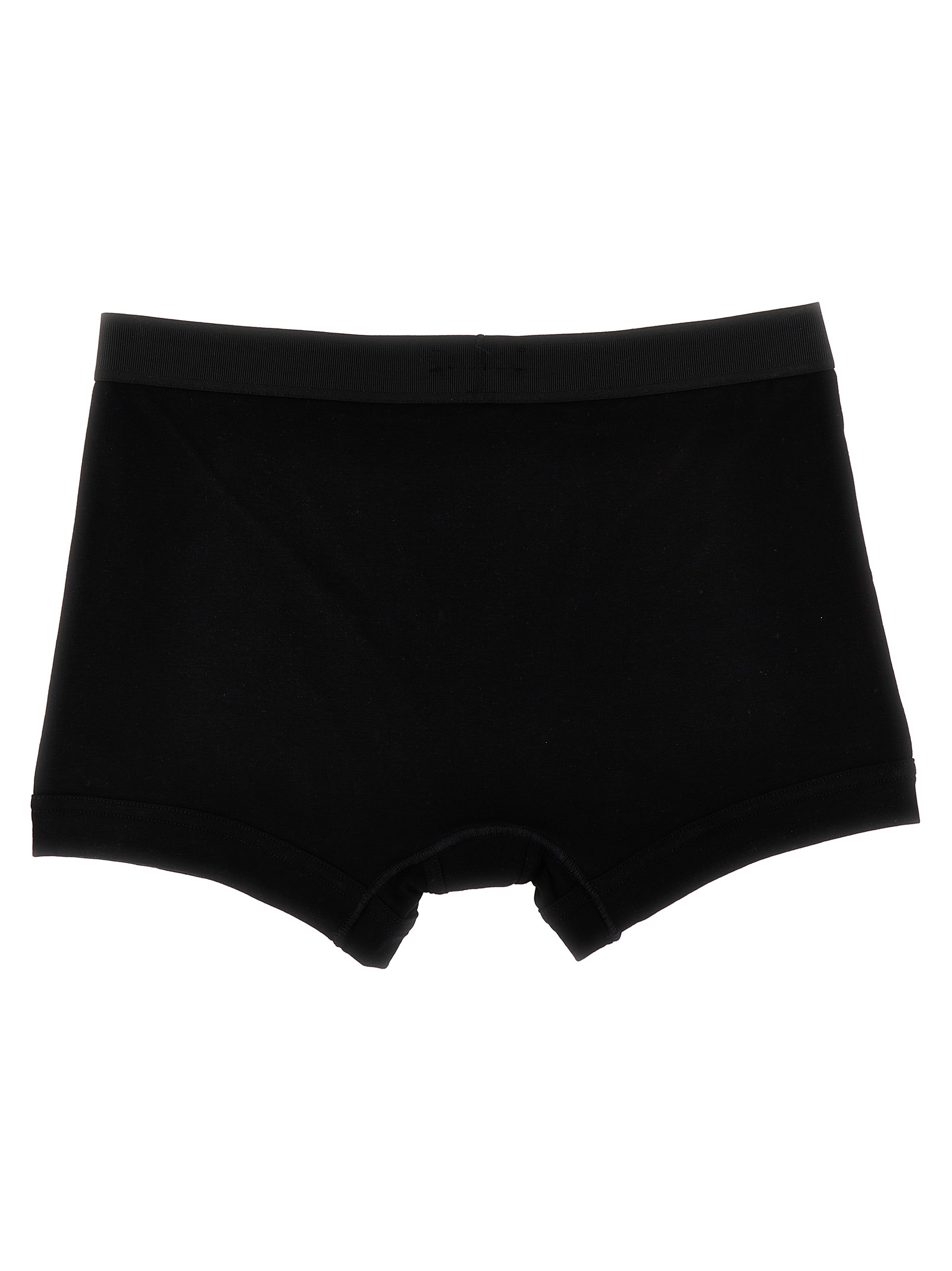 2-pack logo boxers T4XC31040999 (TOM FORD / アンダーウェア ) | TOM FORD (トムフォード)(2)